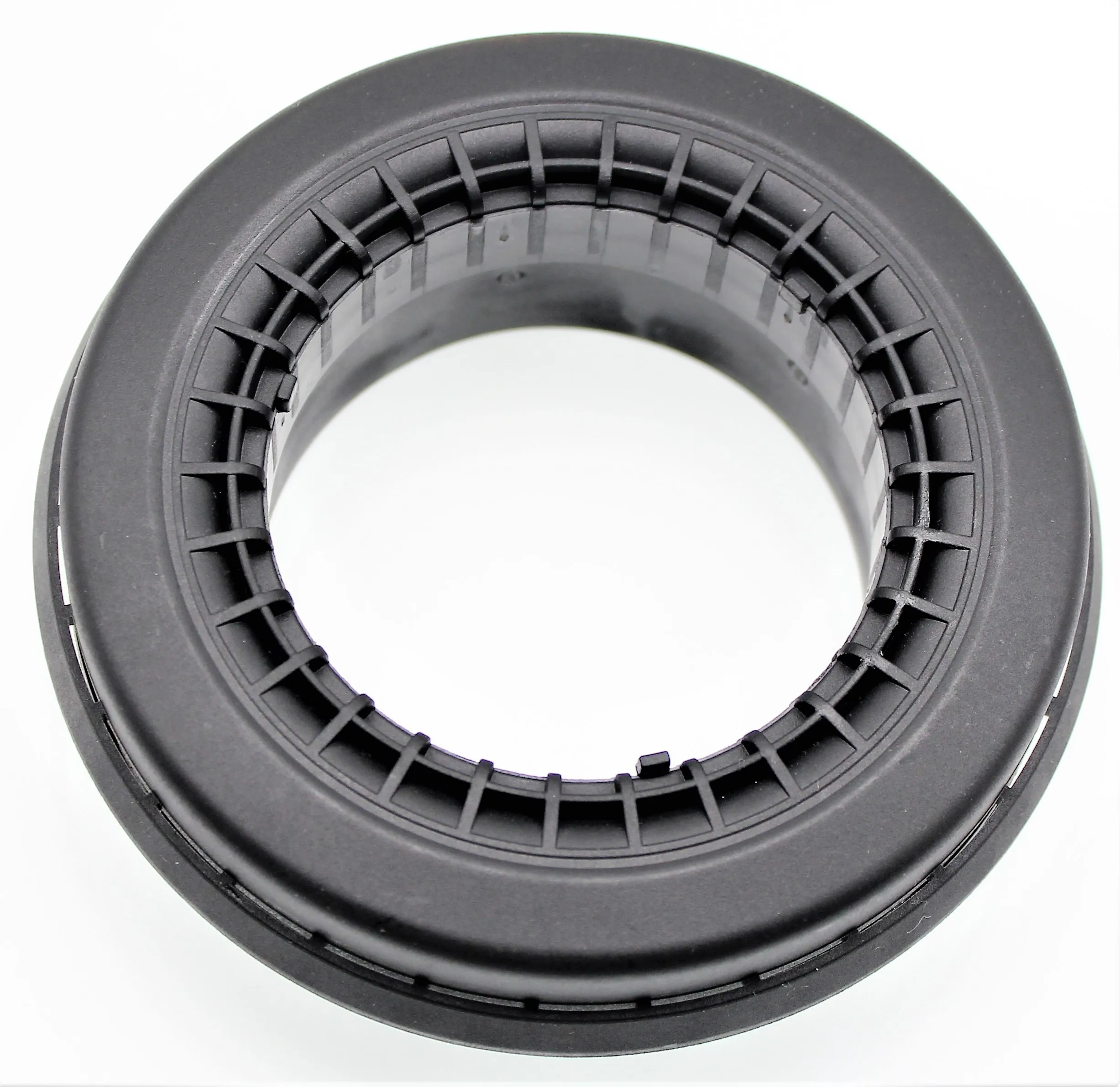 CL-6018 - Huami Auto Parts