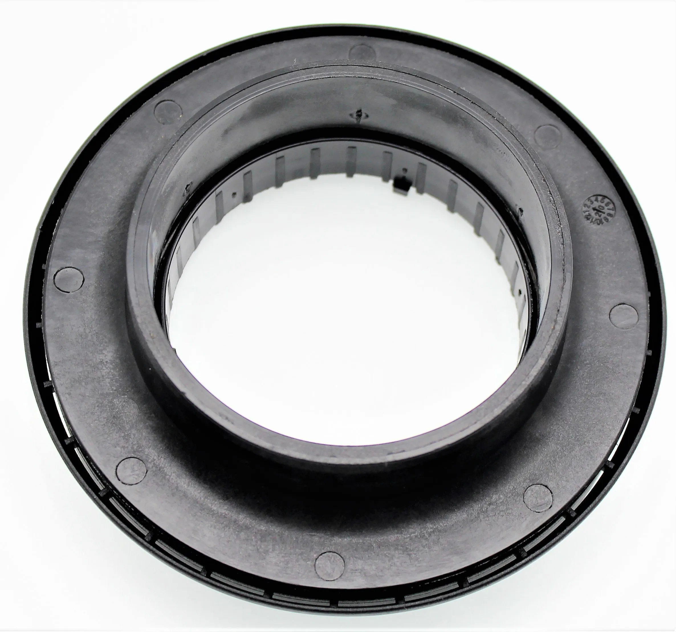 CL-6018 - Huami Auto Parts