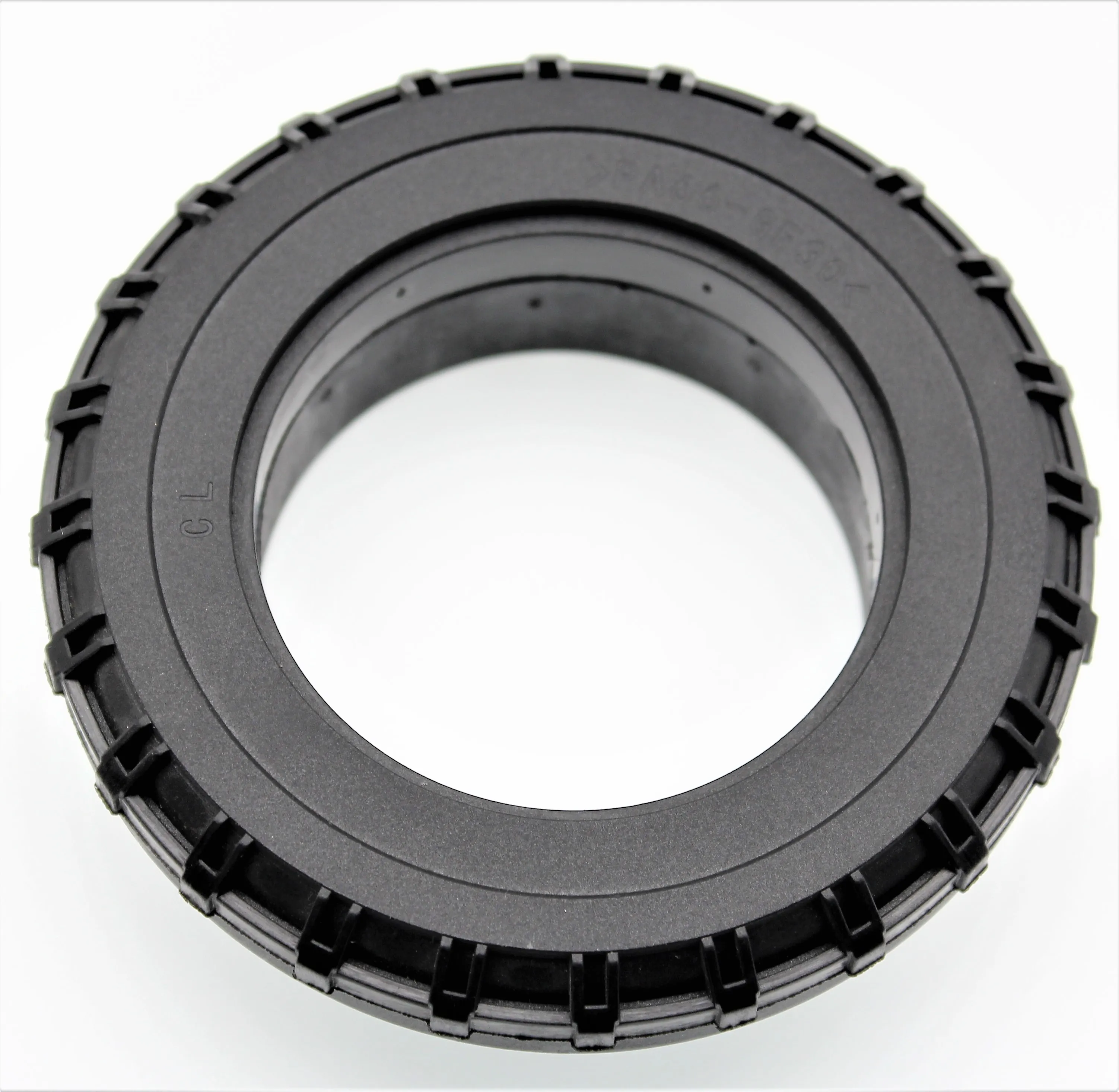 CL-6019 - Huami Auto Parts