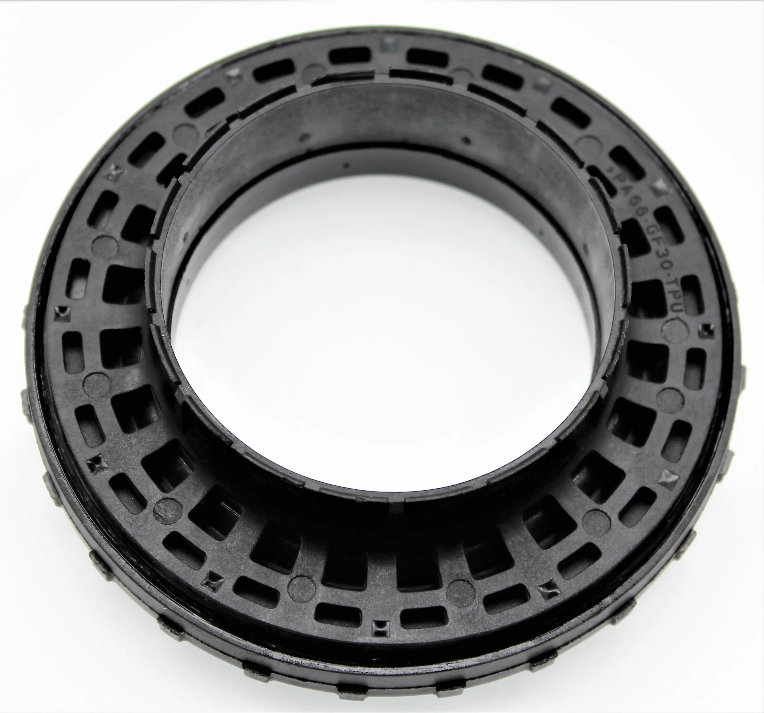 CL-6019 - Huami Auto Parts