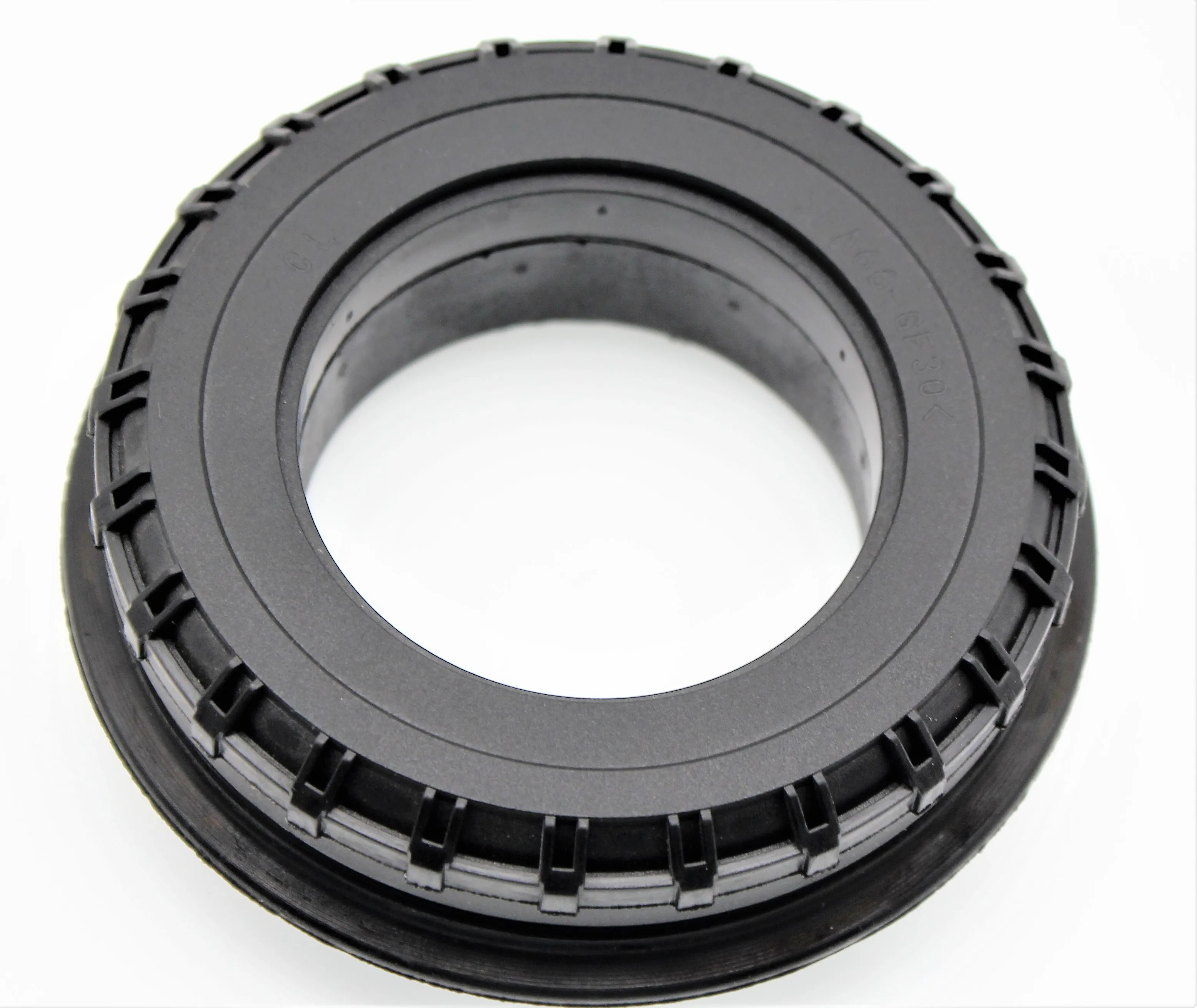 CL-6019A - Huami Auto Parts