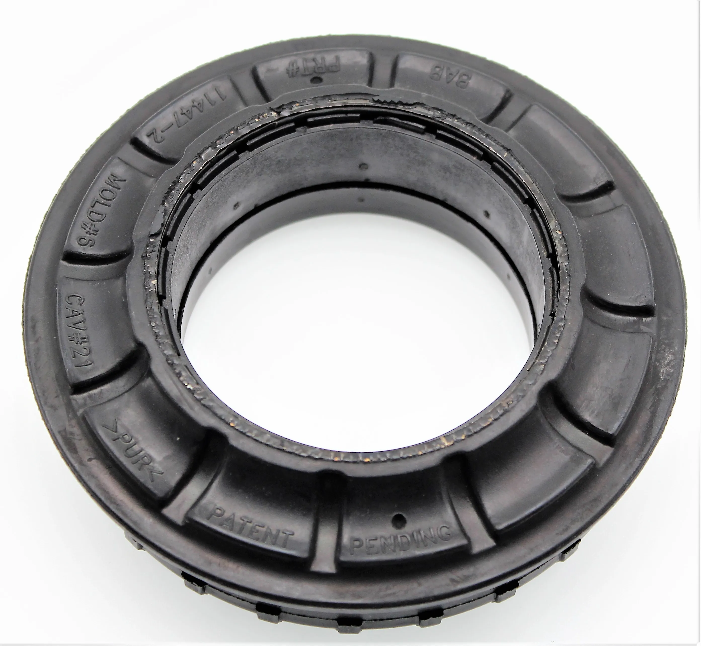 CL-6019A - Huami Auto Parts