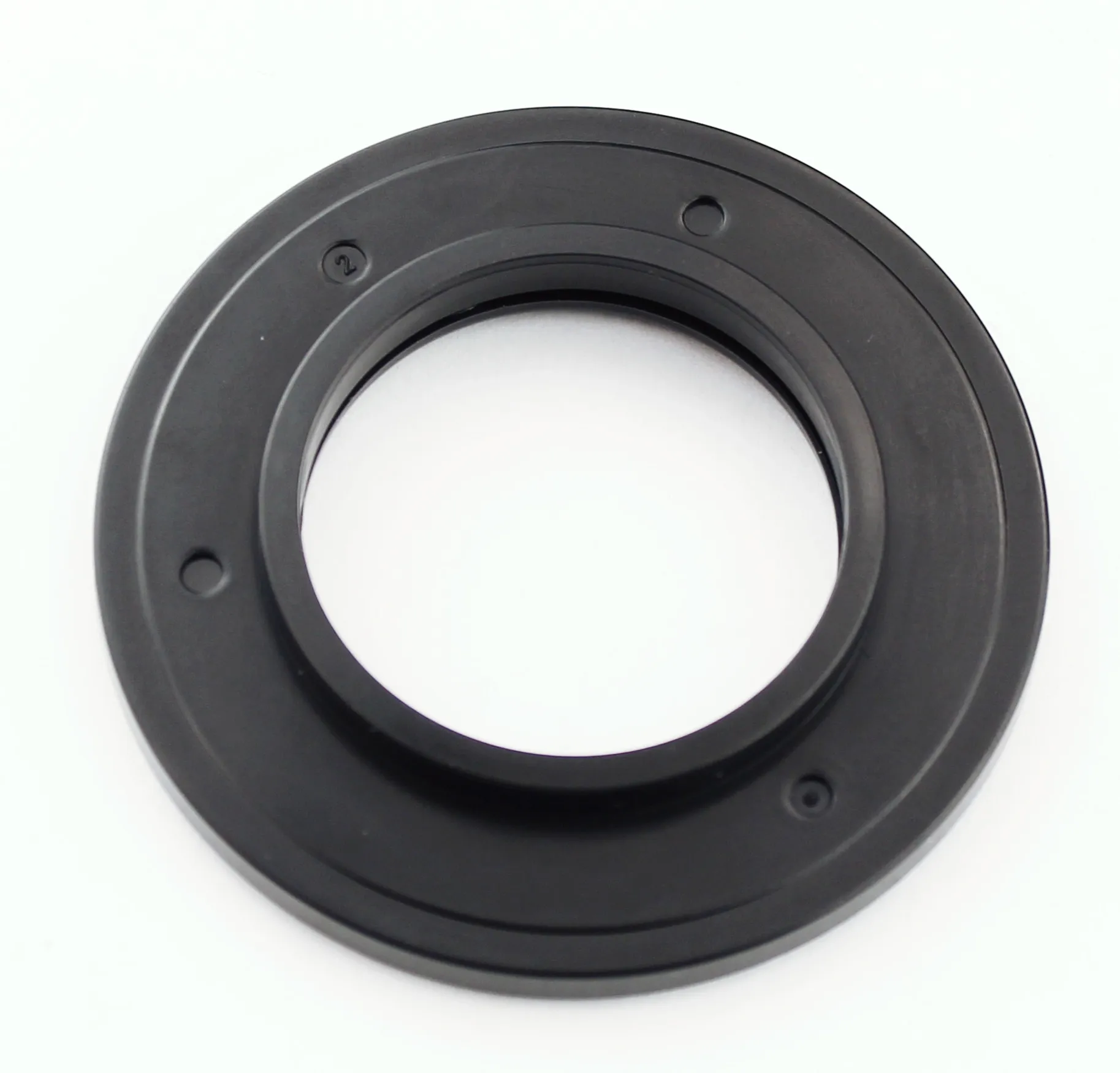 CL-6020 - Huami Auto Parts