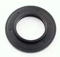 CL-6020