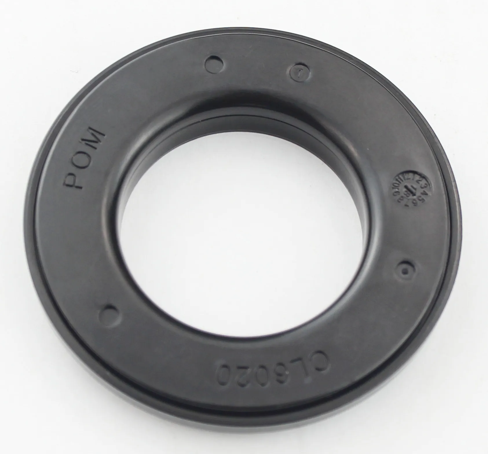 CL-6020 - Huami Auto Parts