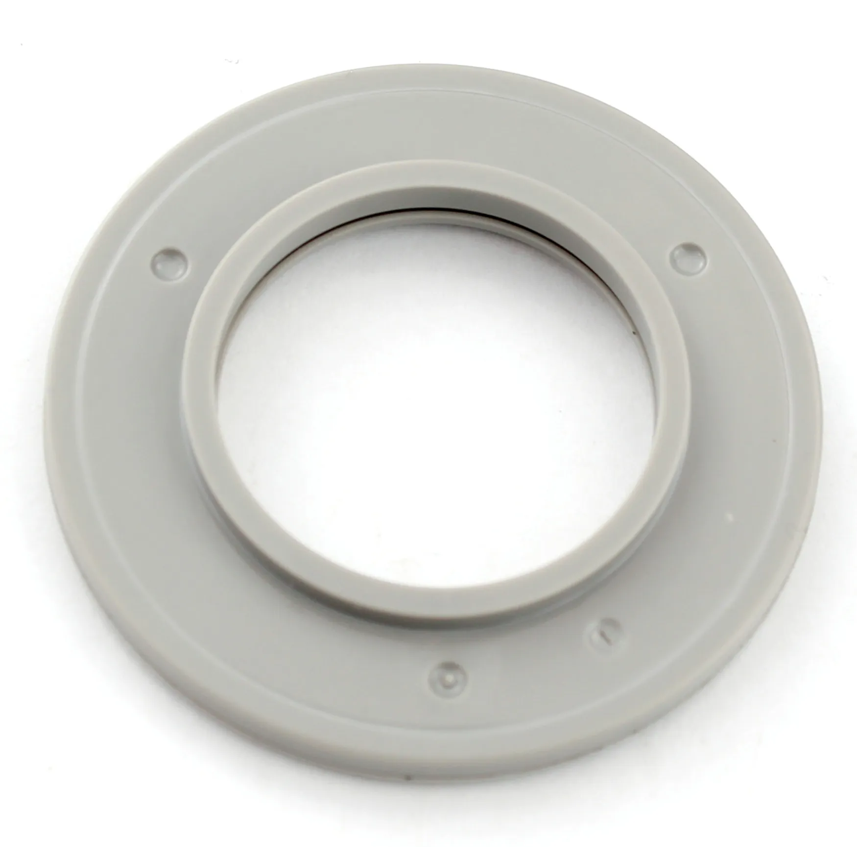 CL-6020A - Huami Auto Parts