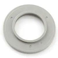 CL-6020A
