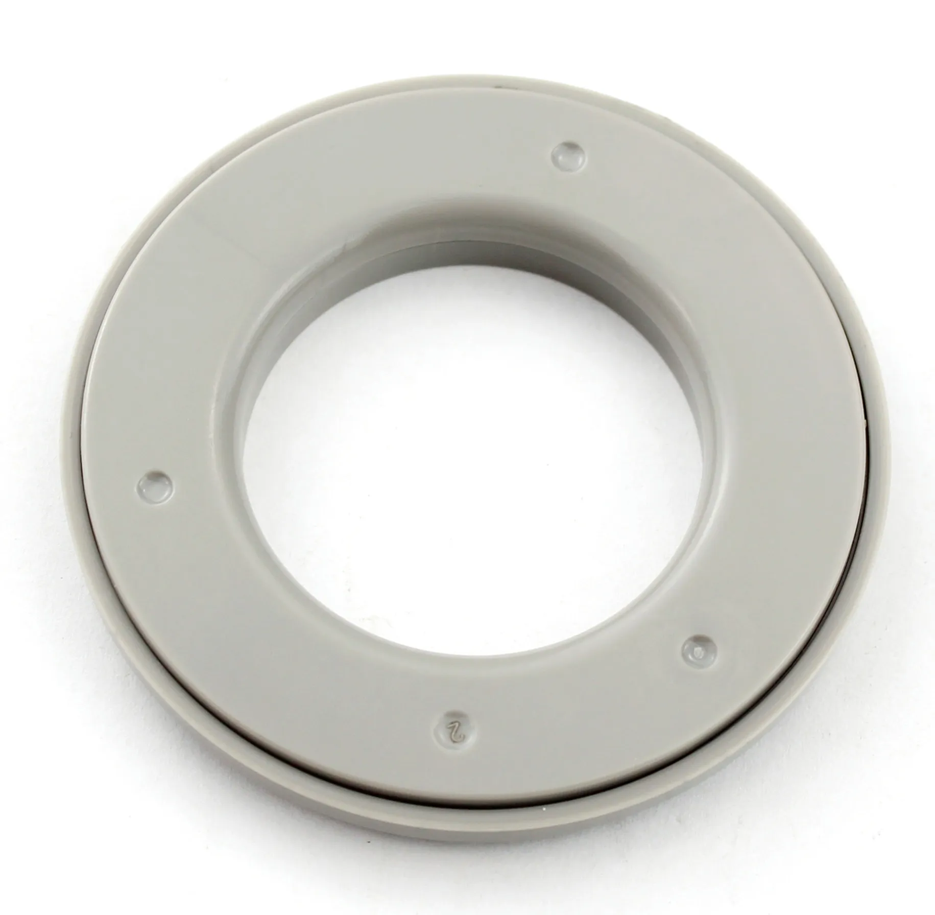 CL-6020A - Huami Auto Parts