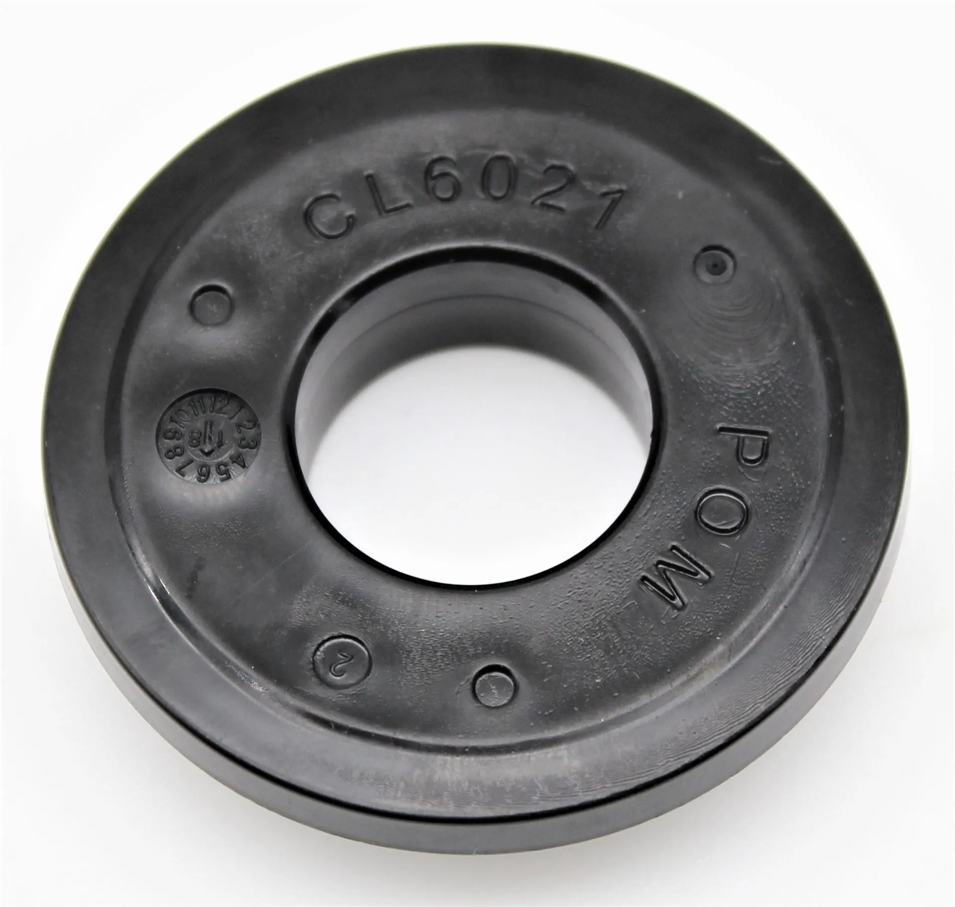 CL-6021 - Huami Auto Parts