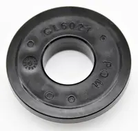 CL-6021