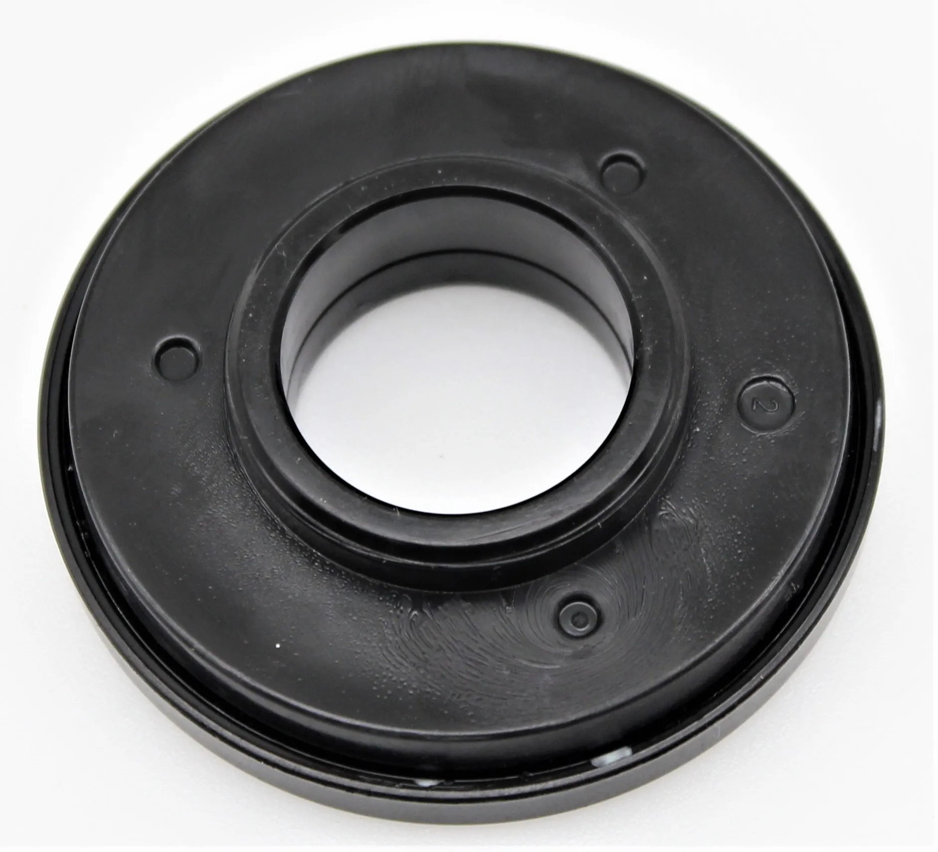 CL-6021 - Huami Auto Parts