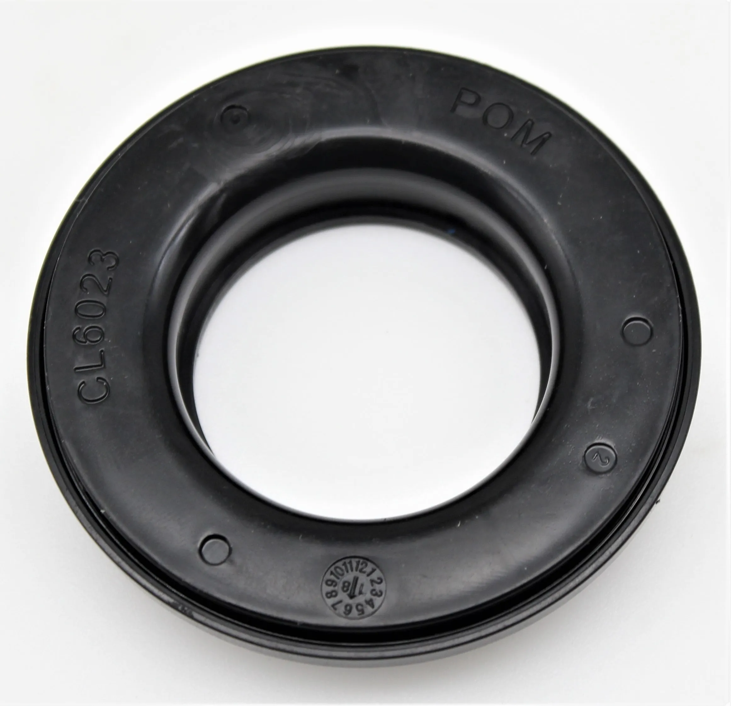 CL-6023 - Huami Auto Parts