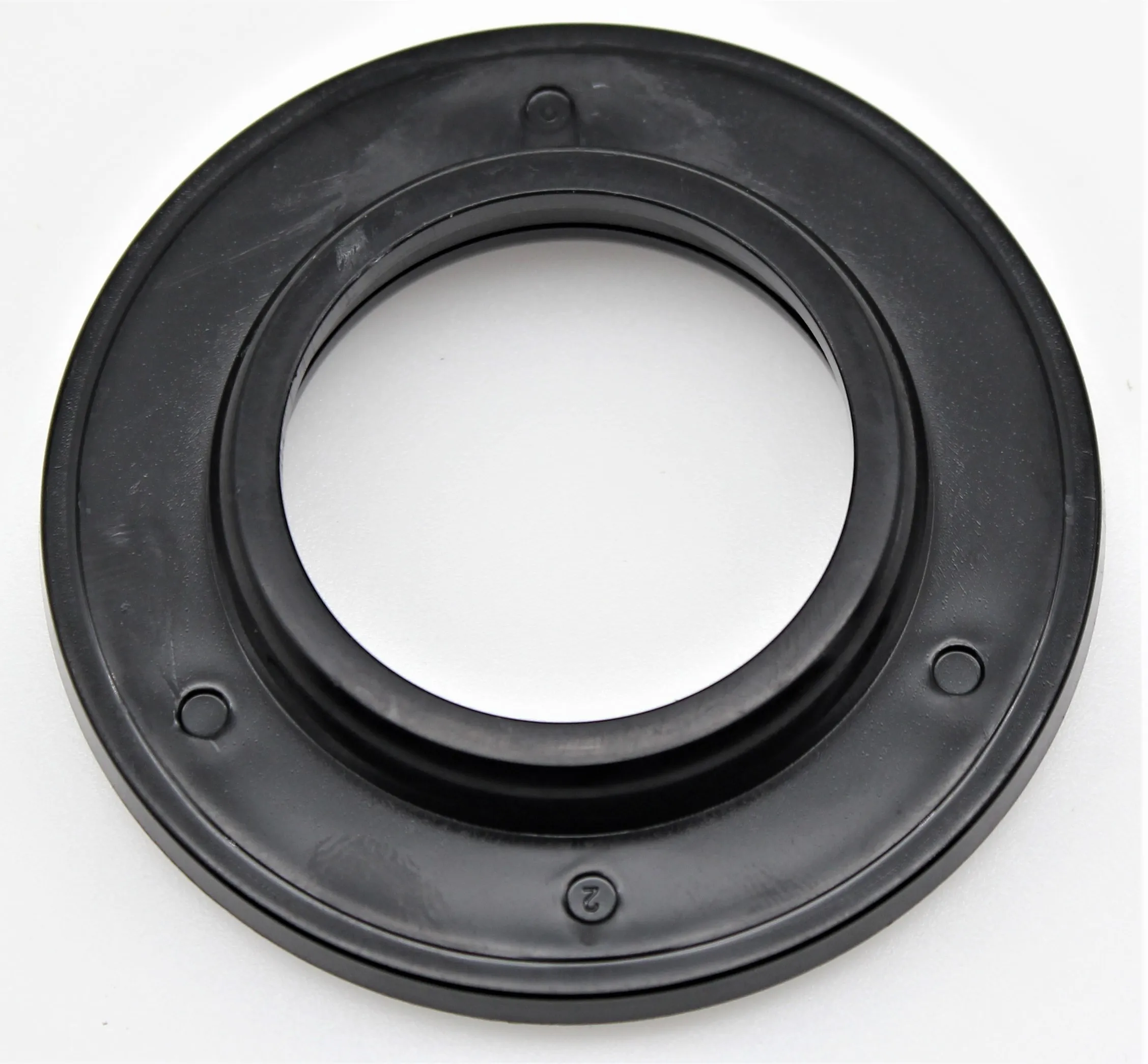 CL-6023 - Huami Auto Parts