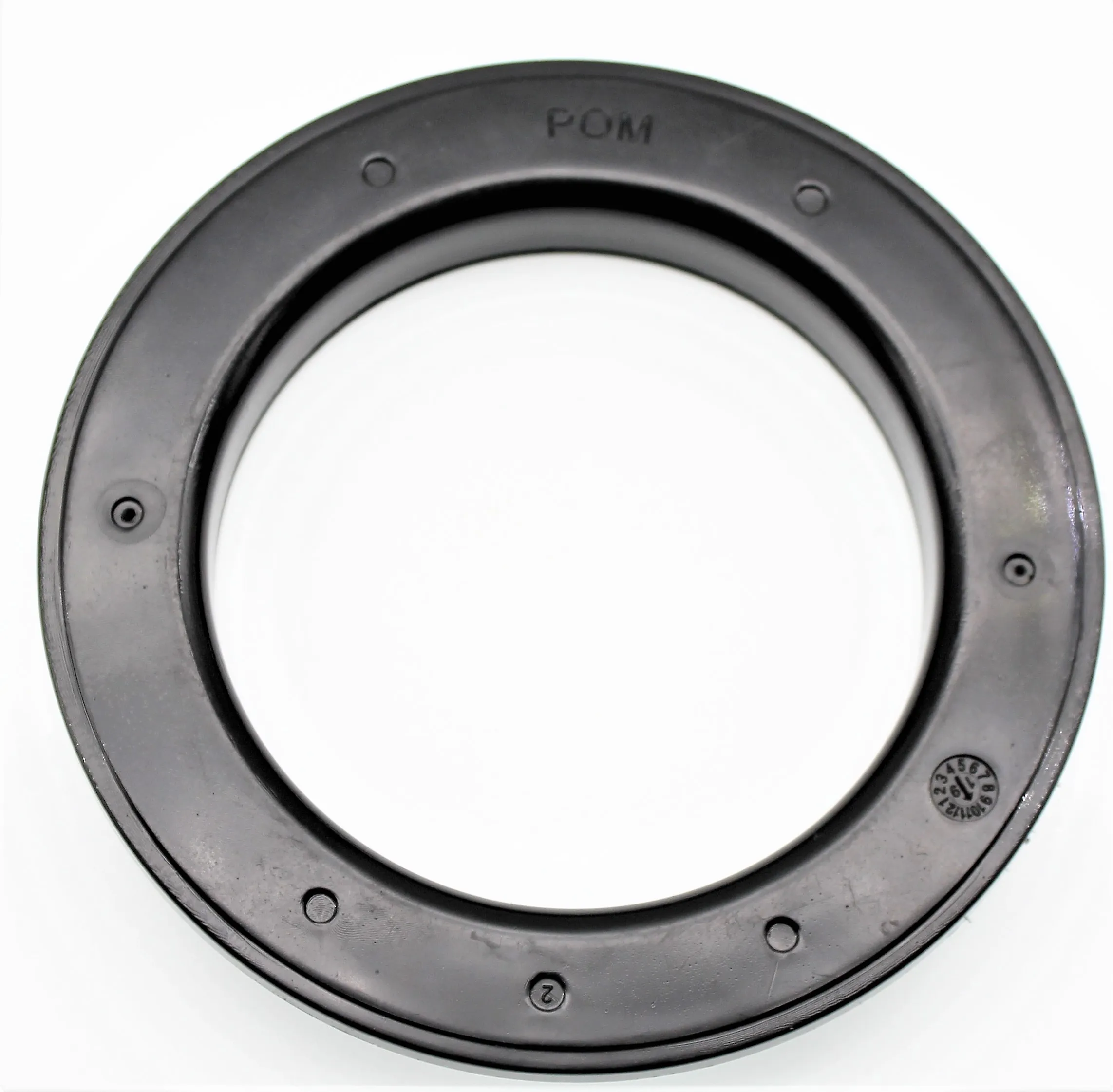 CL-6024 - Huami Auto Parts