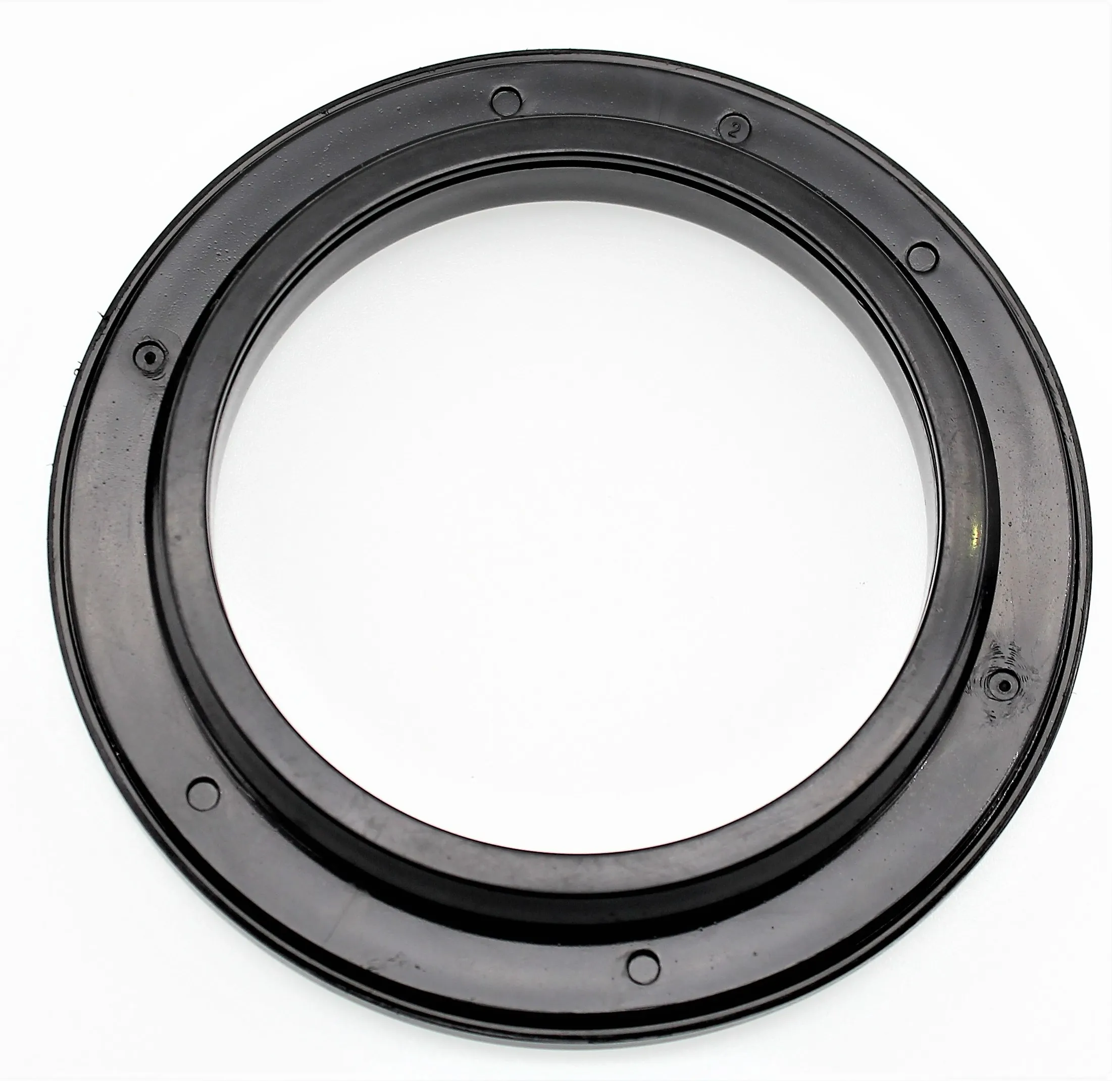CL-6024 - Huami Auto Parts