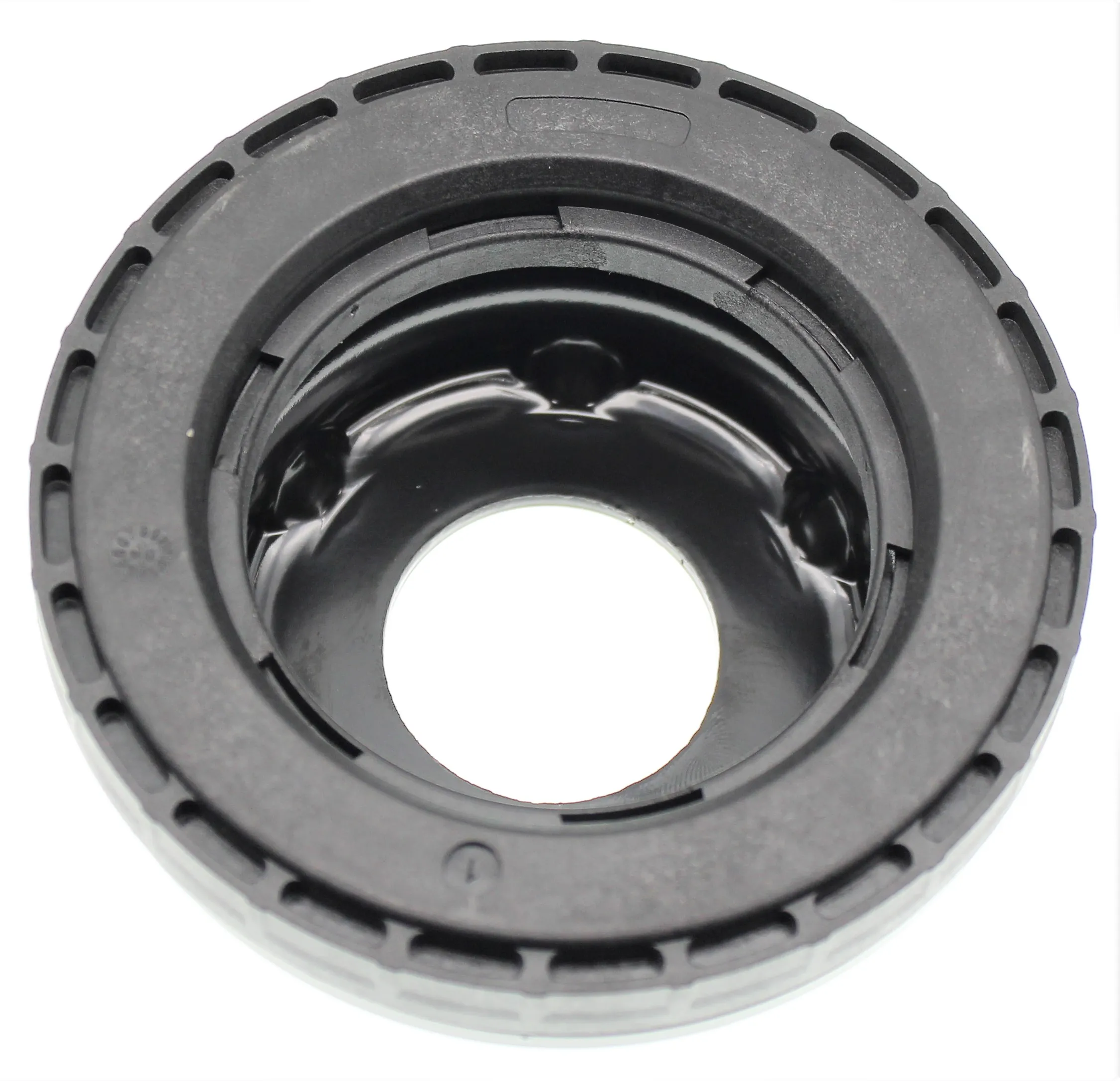 CL-6025 - Huami Auto Parts