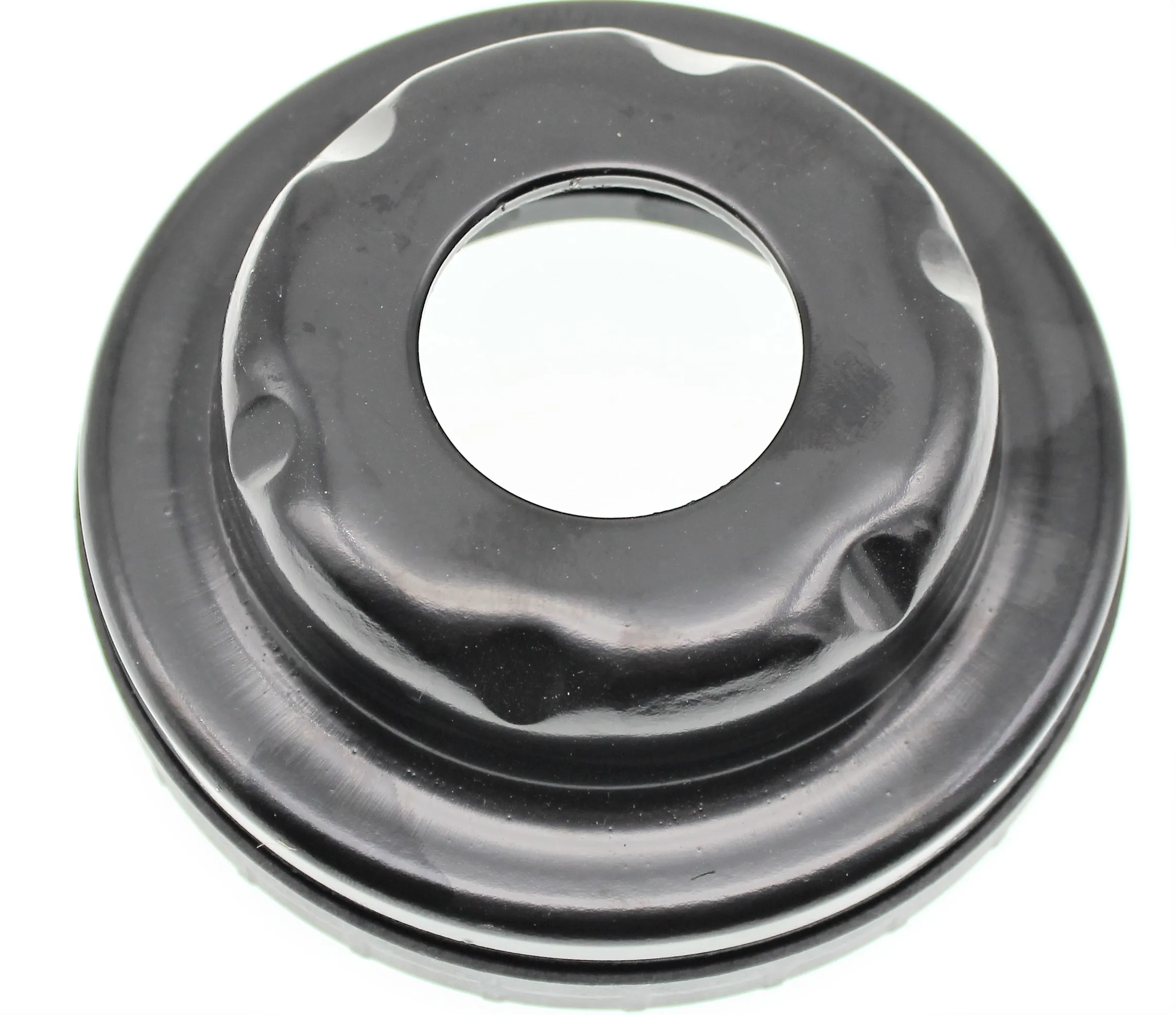 CL-6025 - Huami Auto Parts