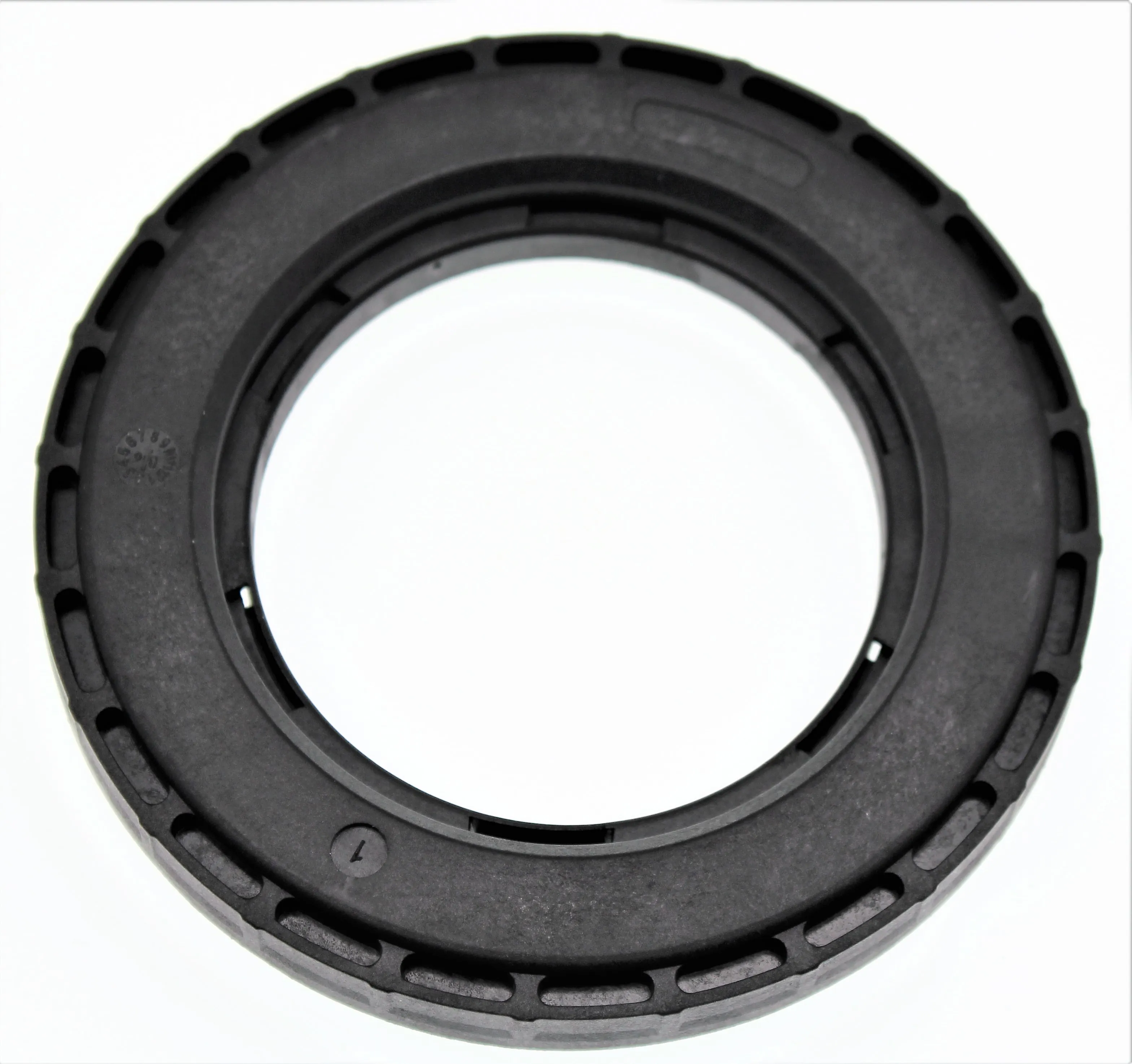 CL-6025A - Huami Auto Parts