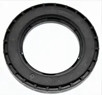 CL-6025A