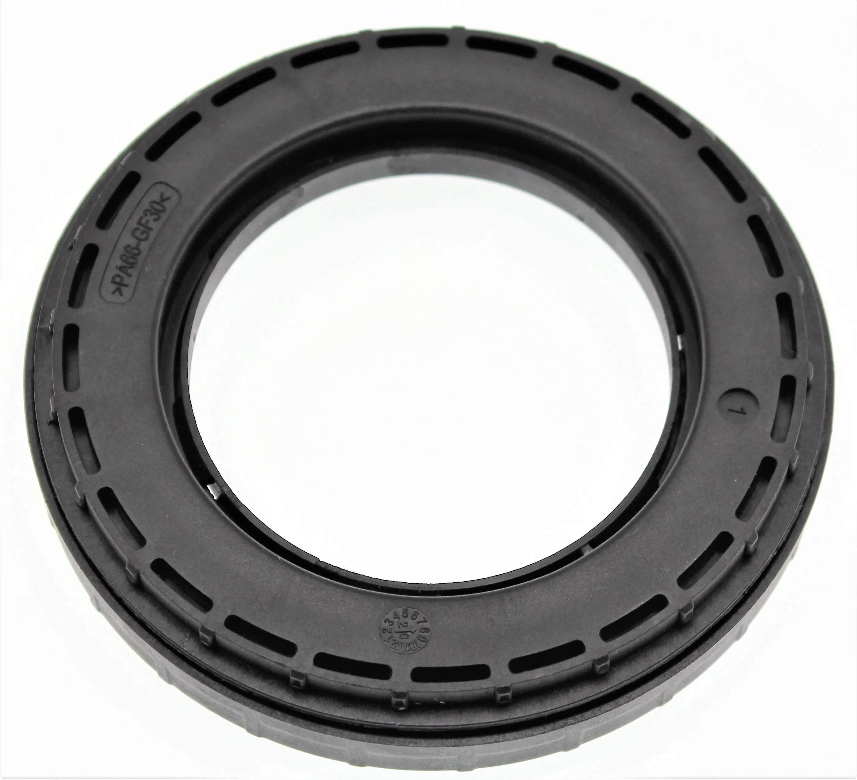 CL-6025A - Huami Auto Parts