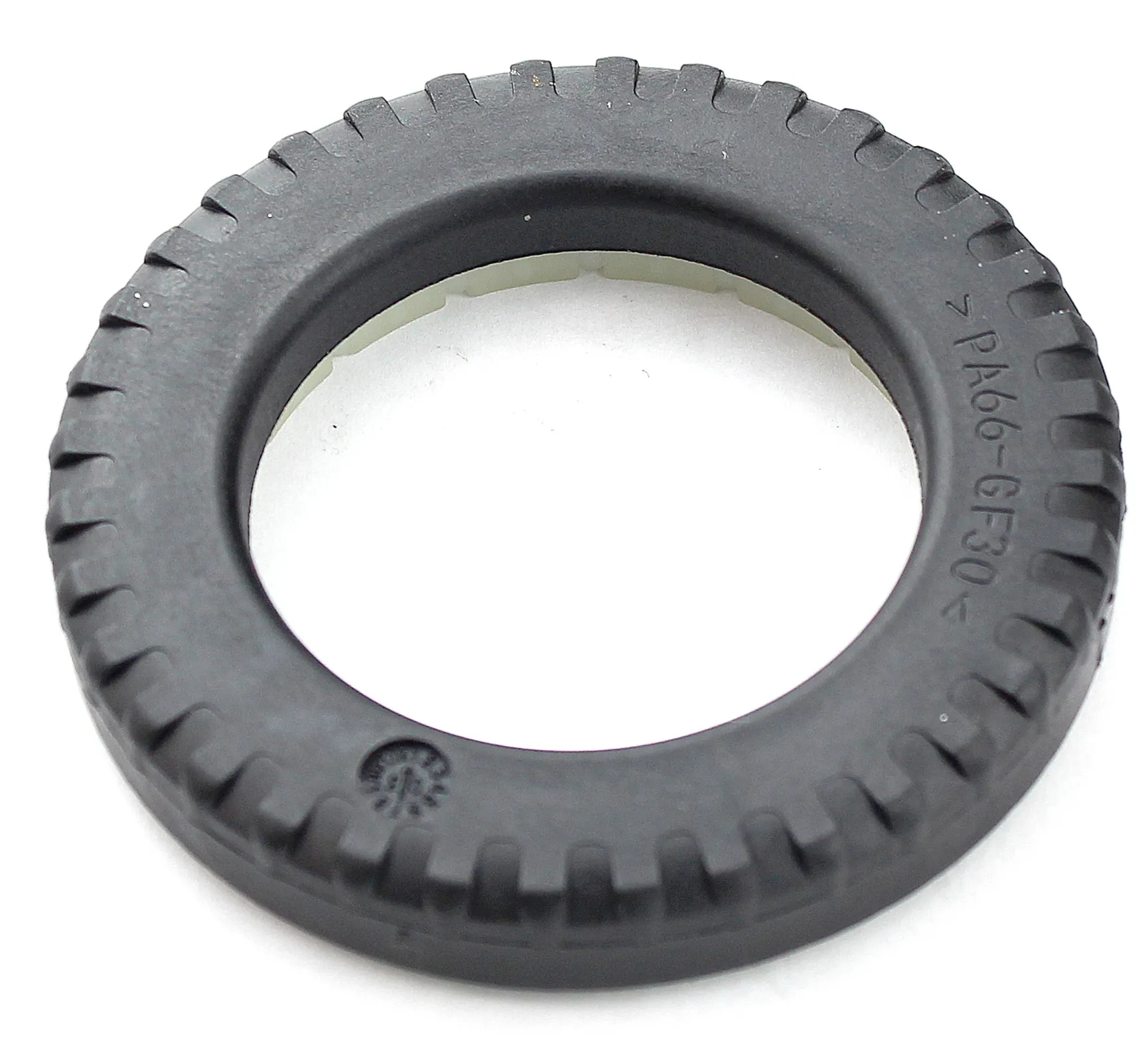 CL-6027 - Huami Auto Parts