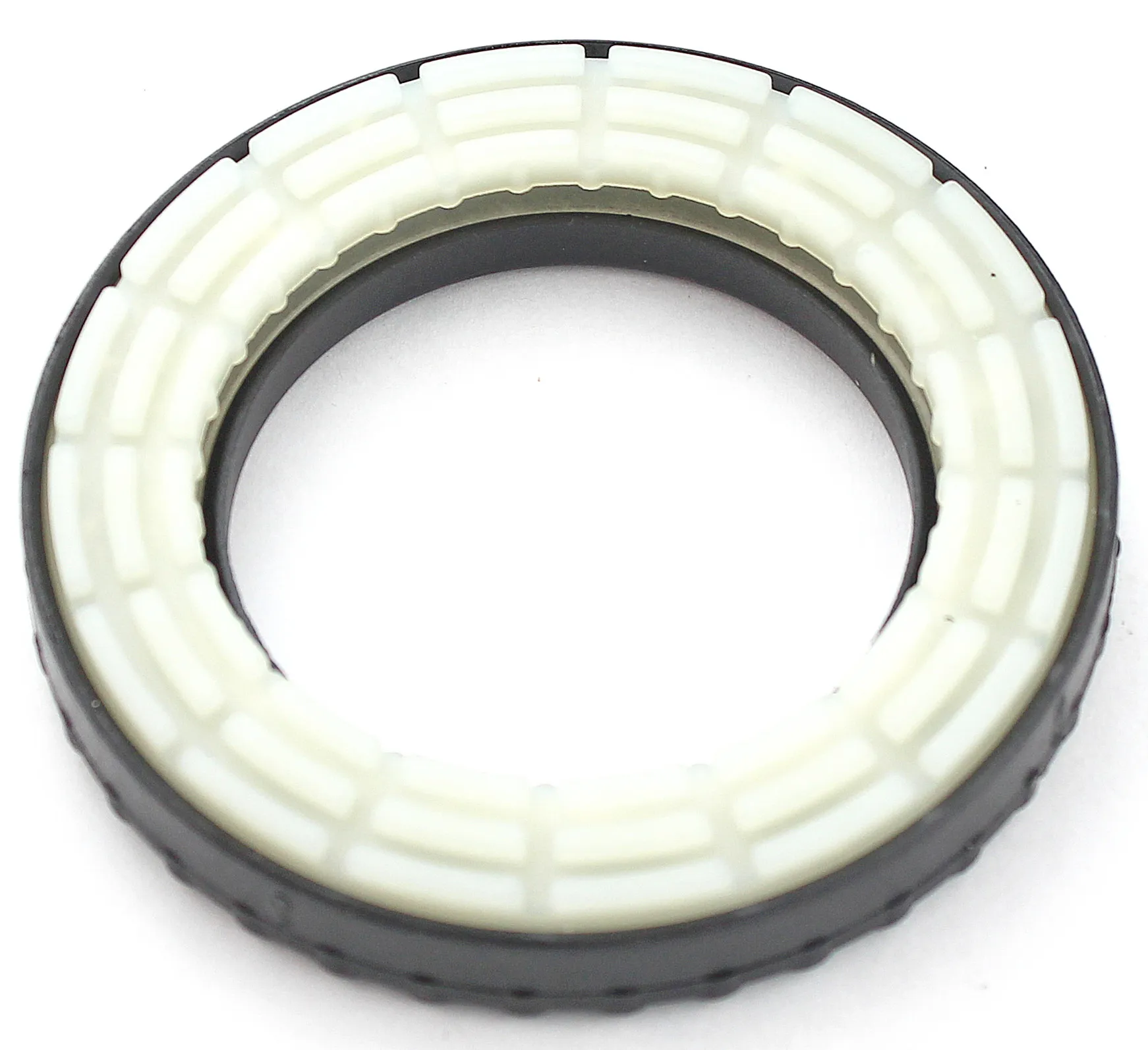 CL-6027 - Huami Auto Parts