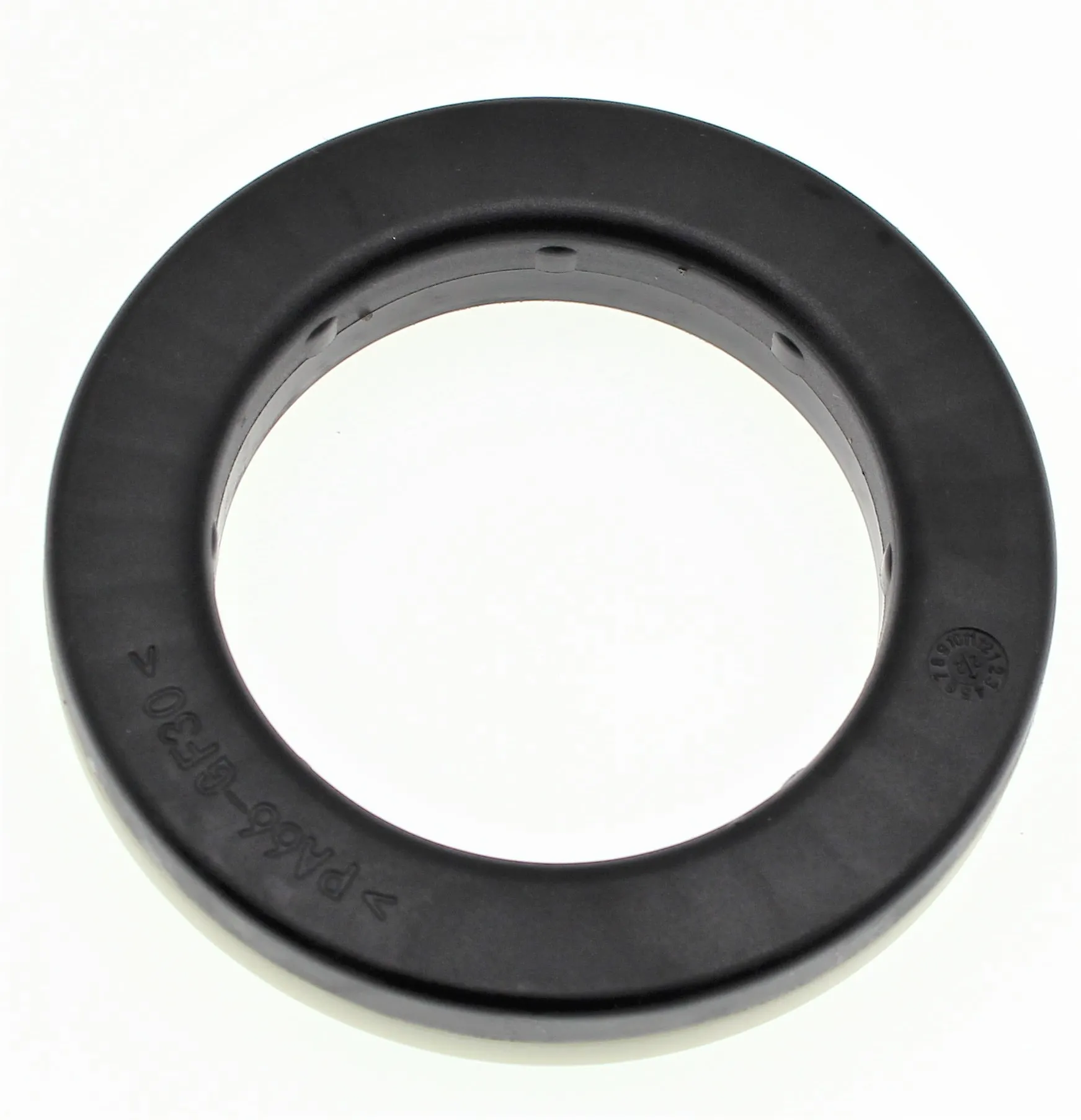 CL-6028 - Huami Auto Parts