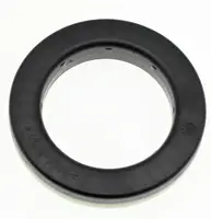 CL-6028