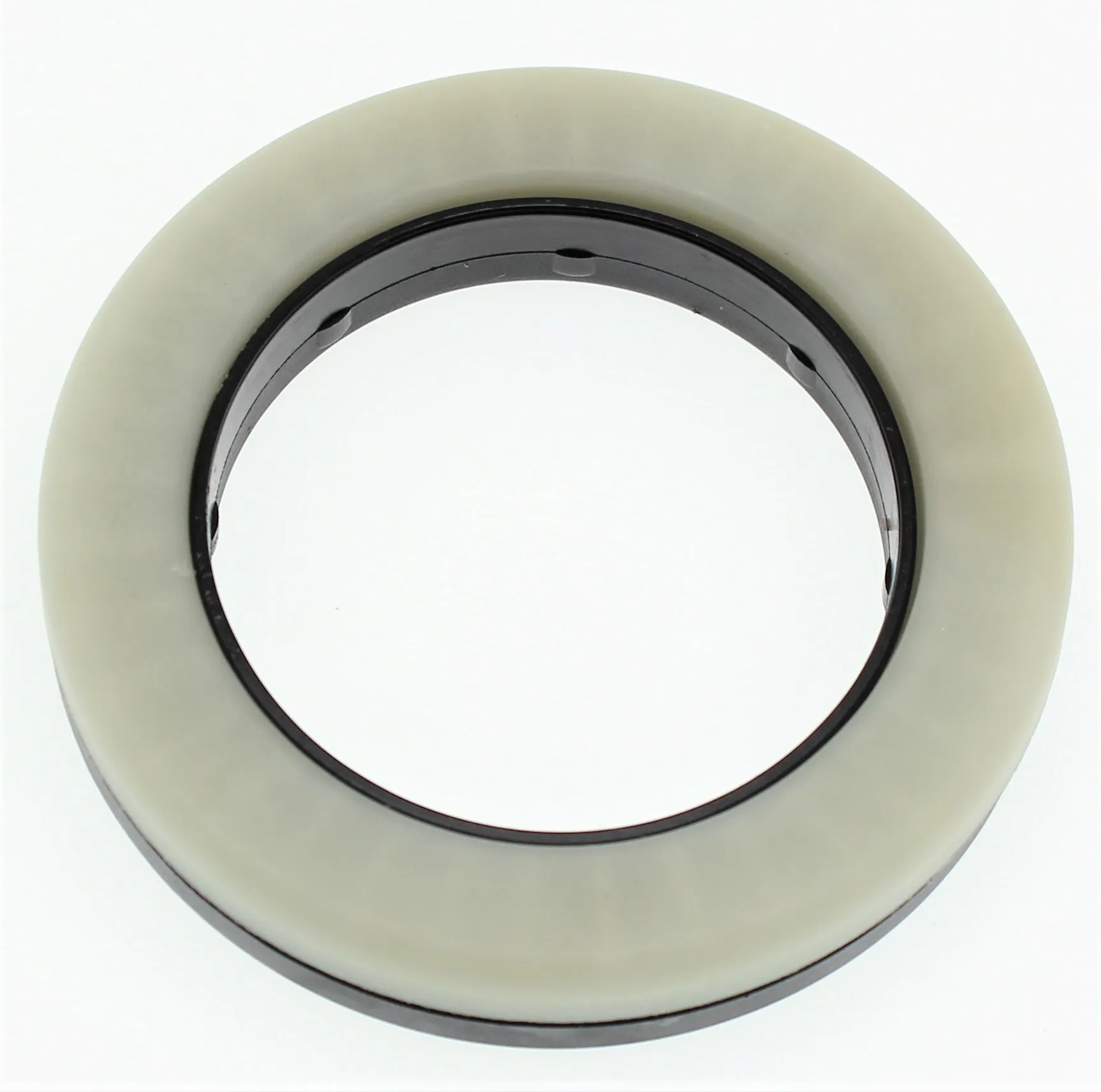 CL-6028 - Huami Auto Parts