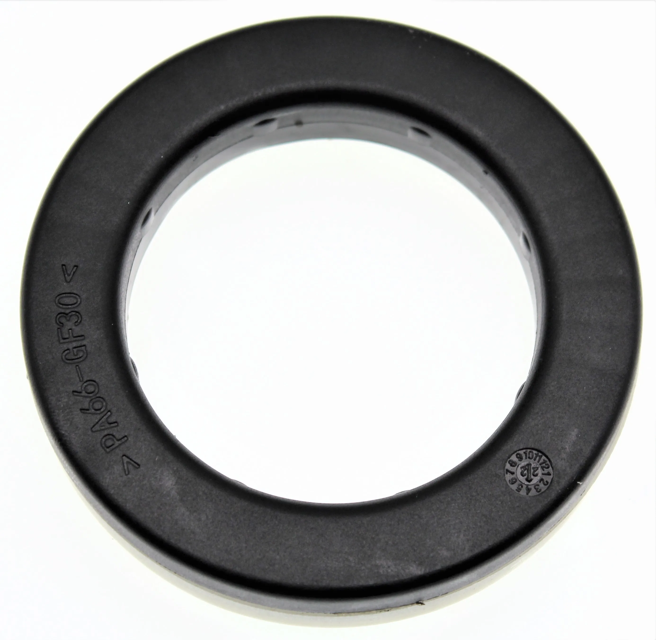 CL-6028A - Huami Auto Parts