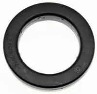 CL-6028A
