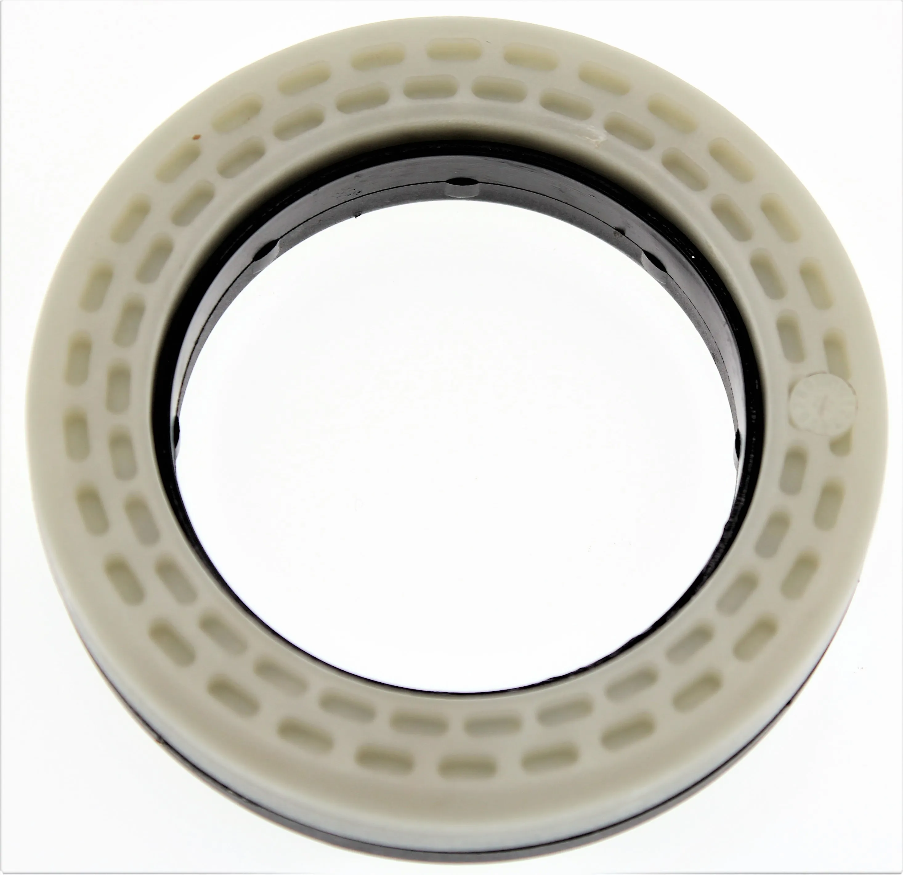 CL-6028A - Huami Auto Parts