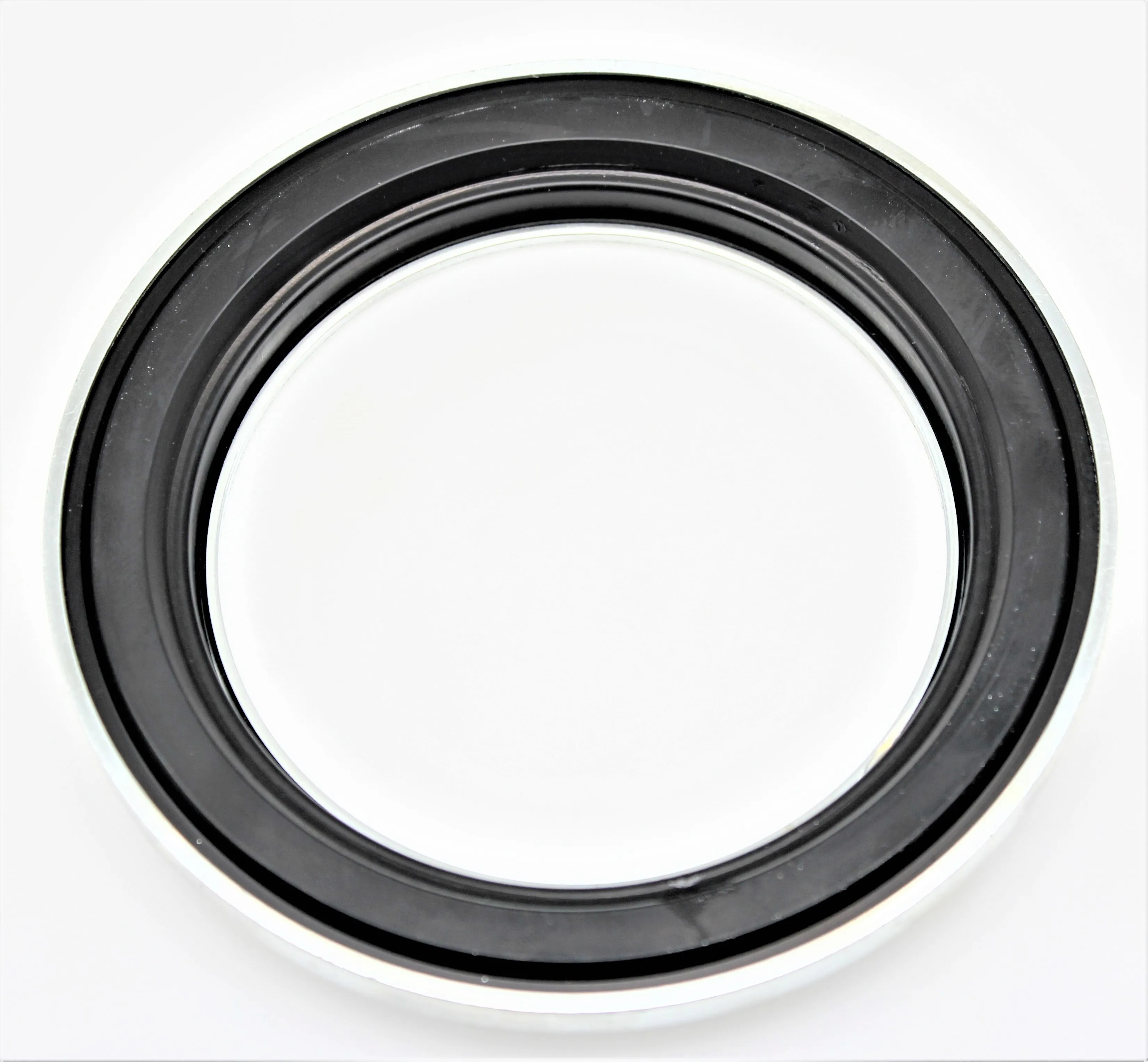 CL-6029 - Huami Auto Parts