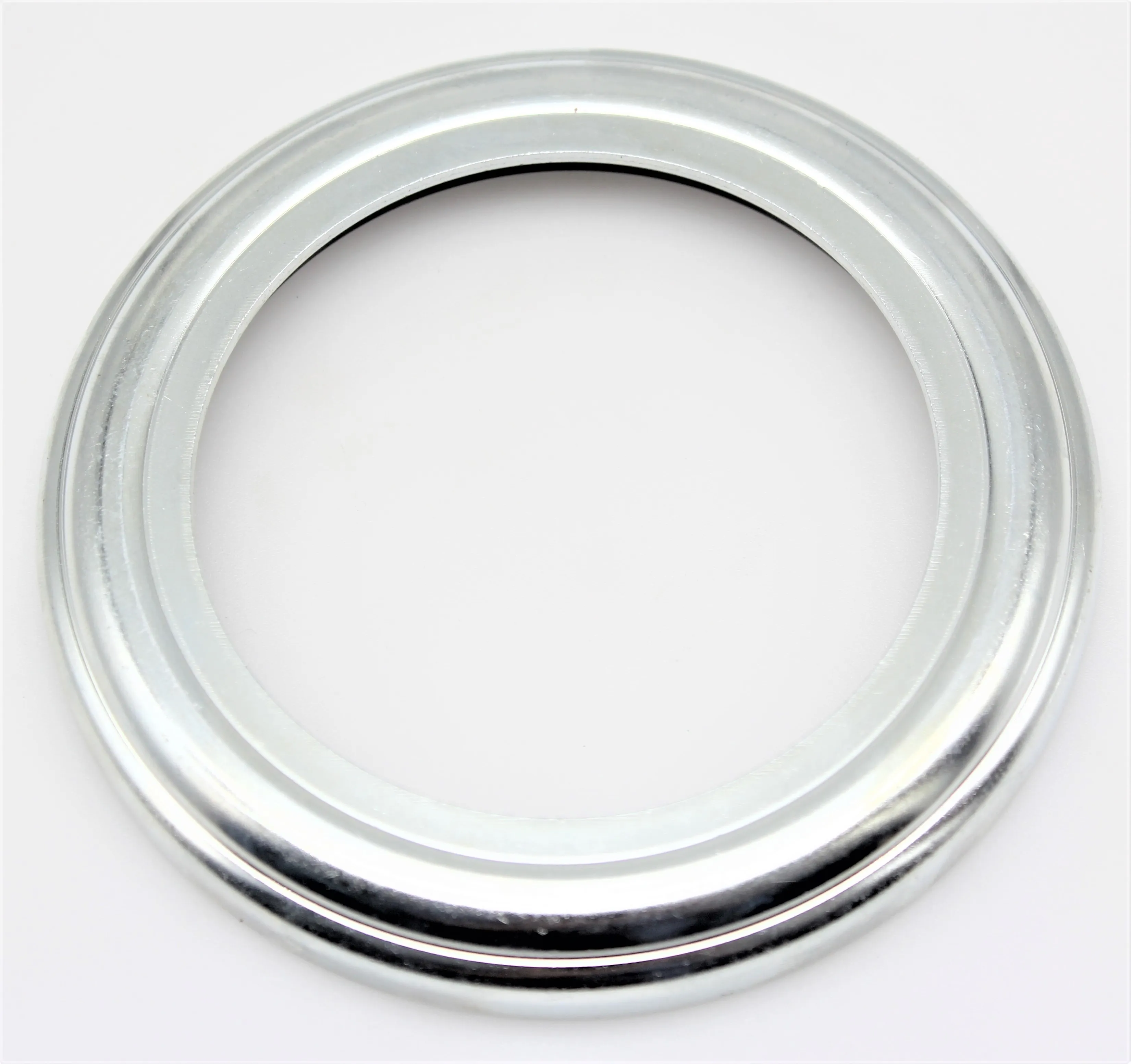 CL-6029 - Huami Auto Parts