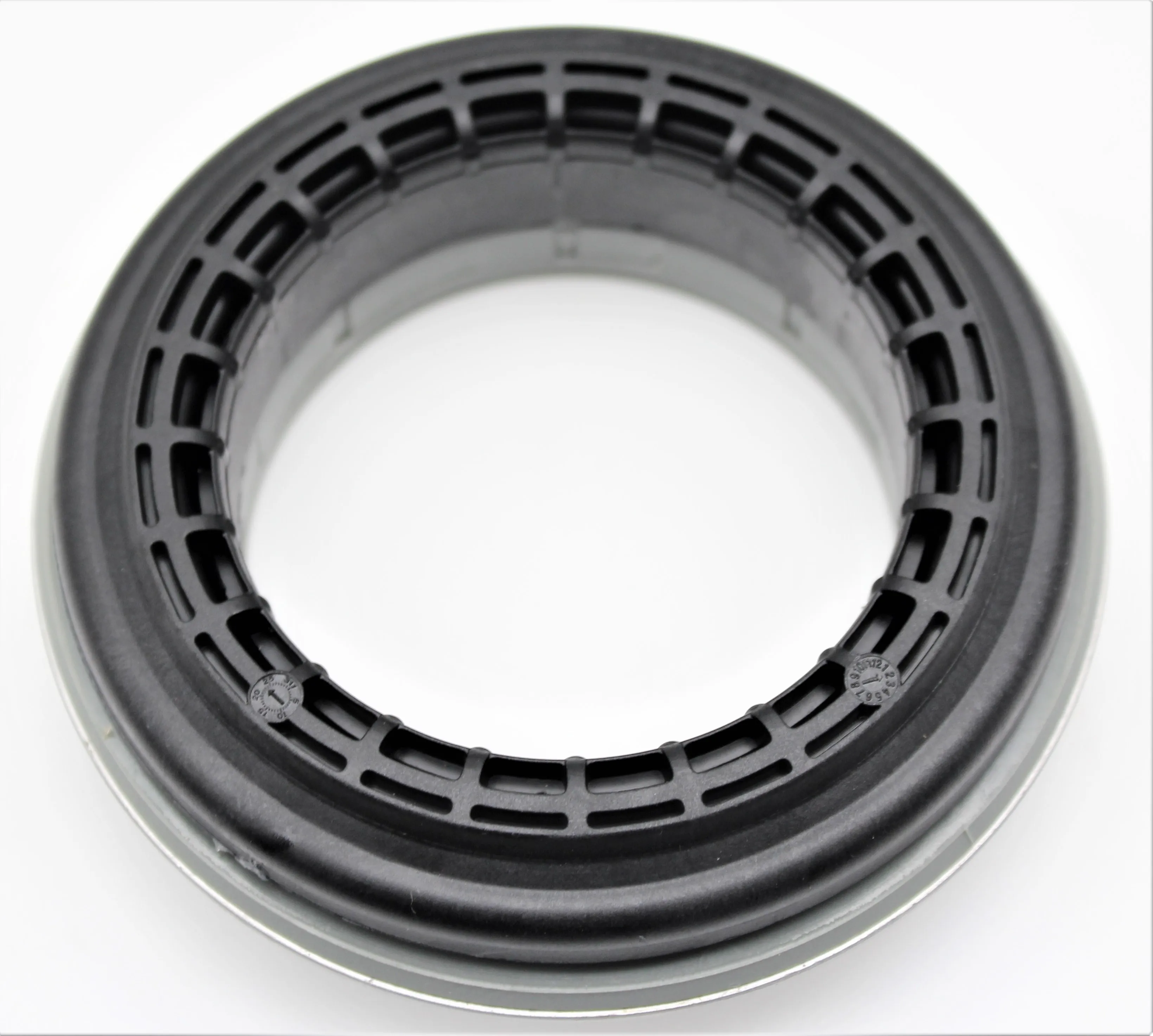 CL-6030 - Huami Auto Parts