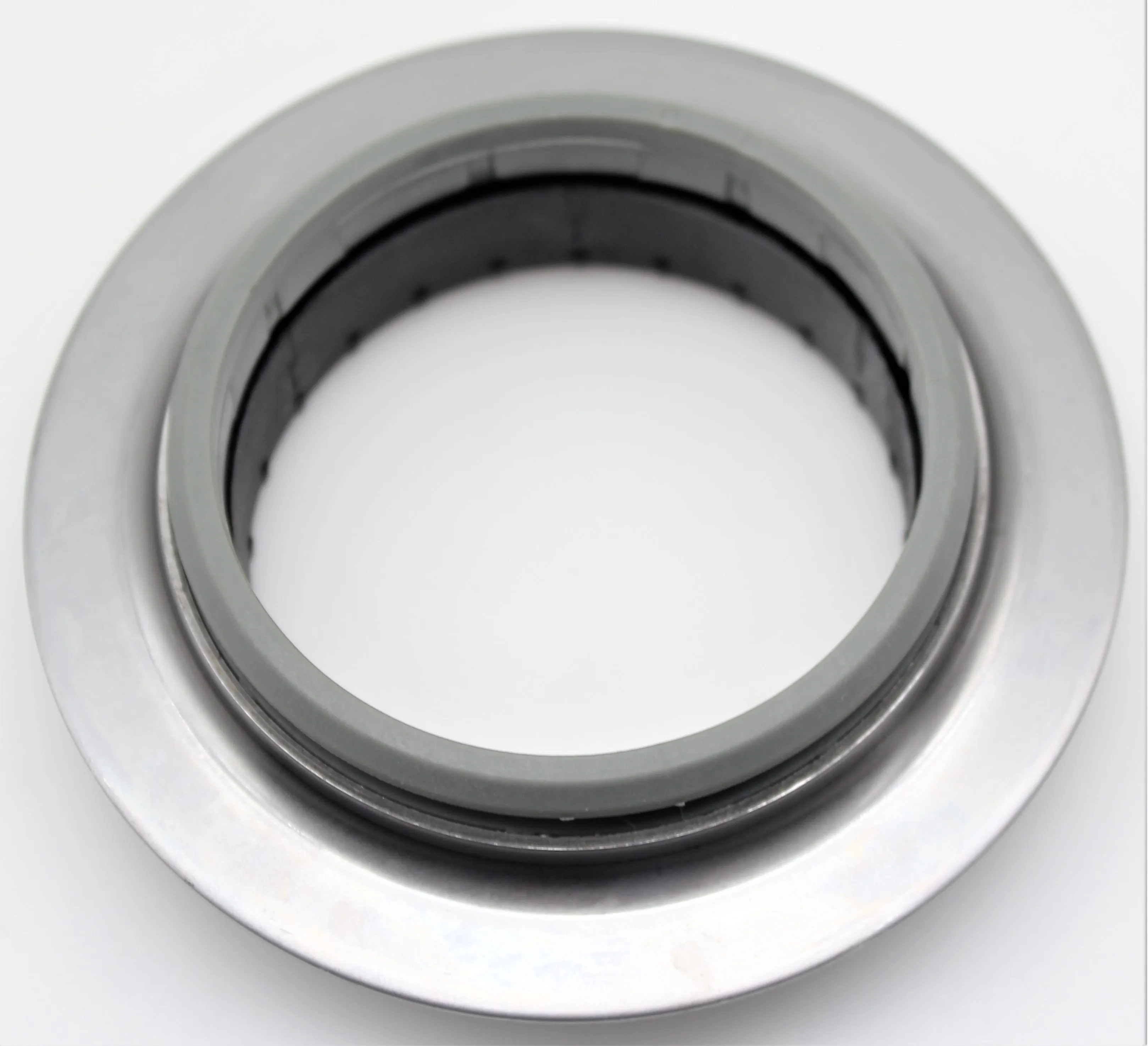 CL-6030 - Huami Auto Parts