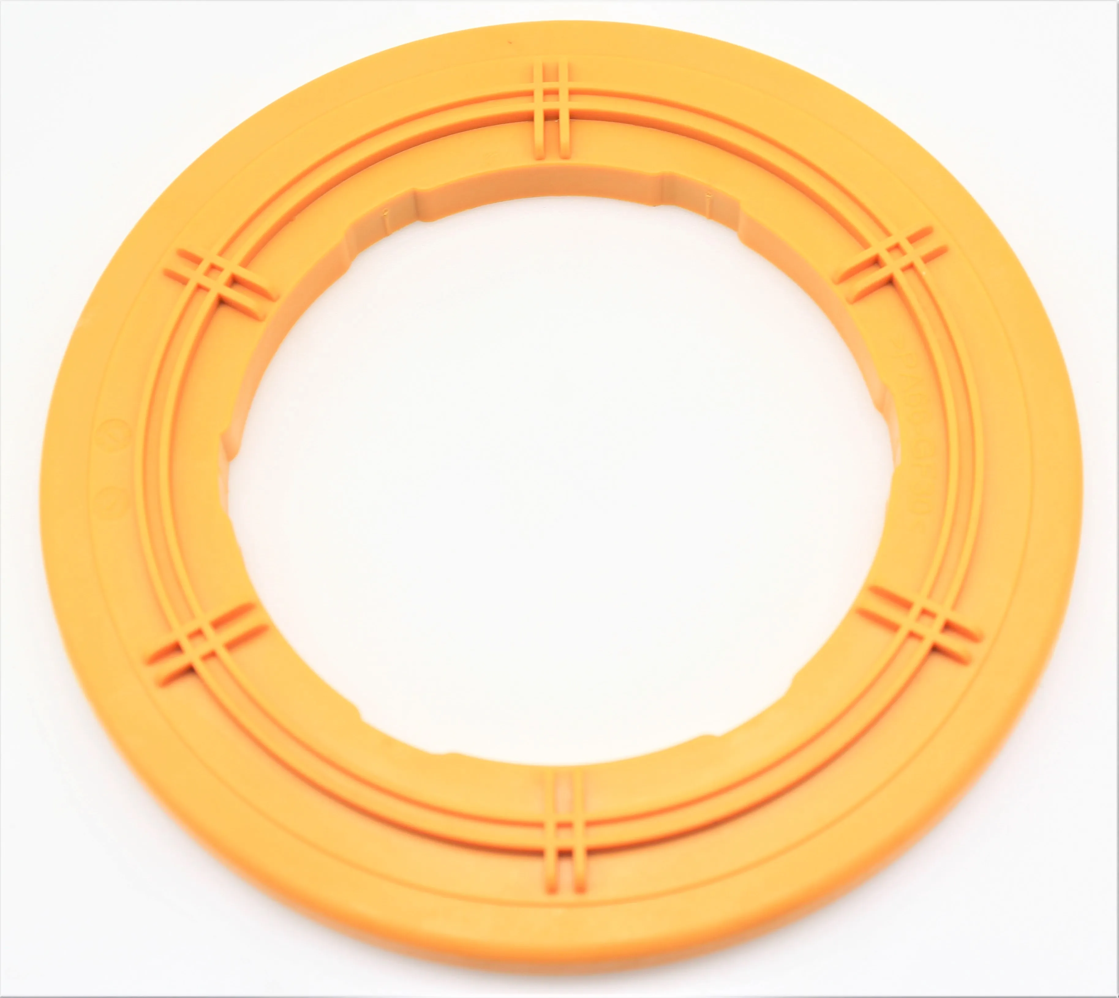 CL-6031 - Huami Auto Parts