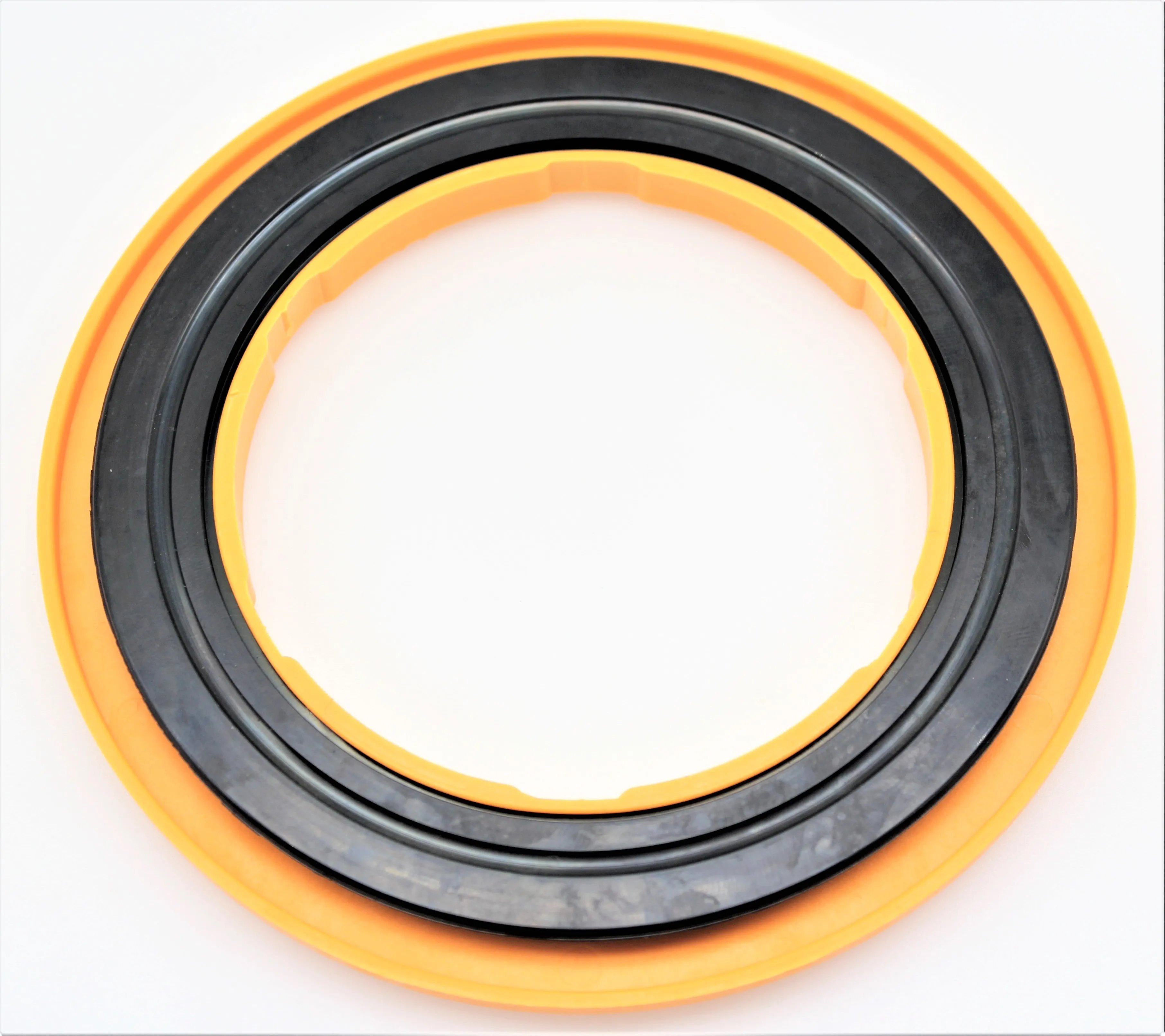 CL-6031 - Huami Auto Parts