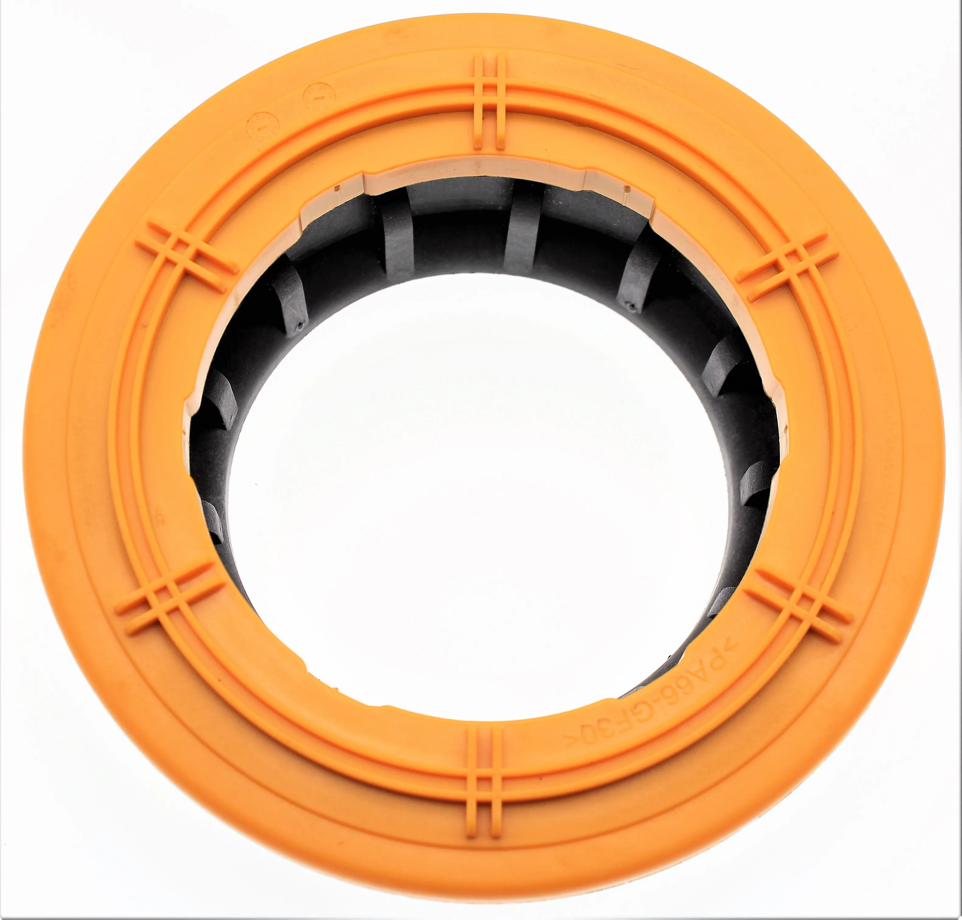 CL-6031A - Huami Auto Parts