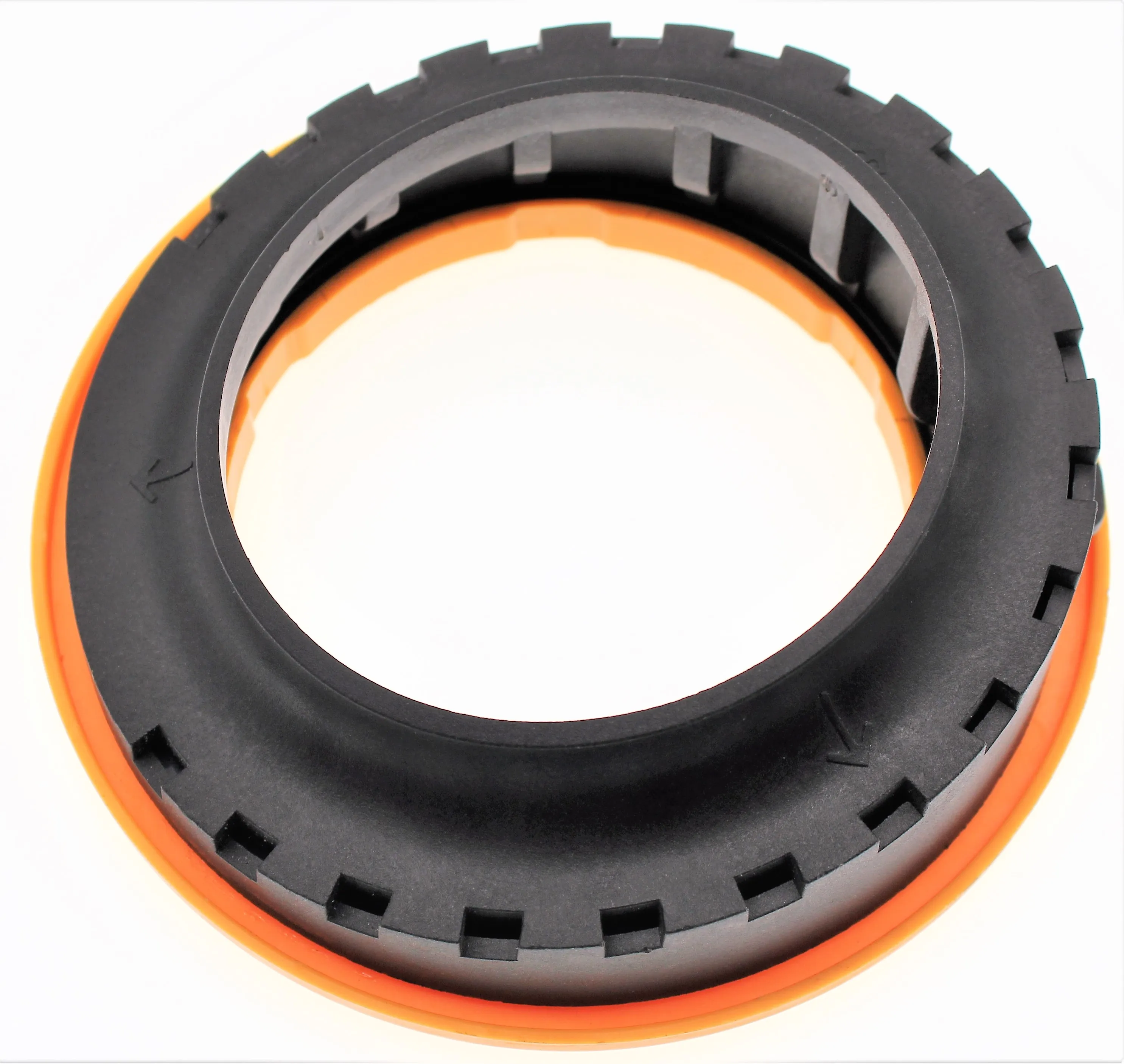 CL-6031A - Huami Auto Parts