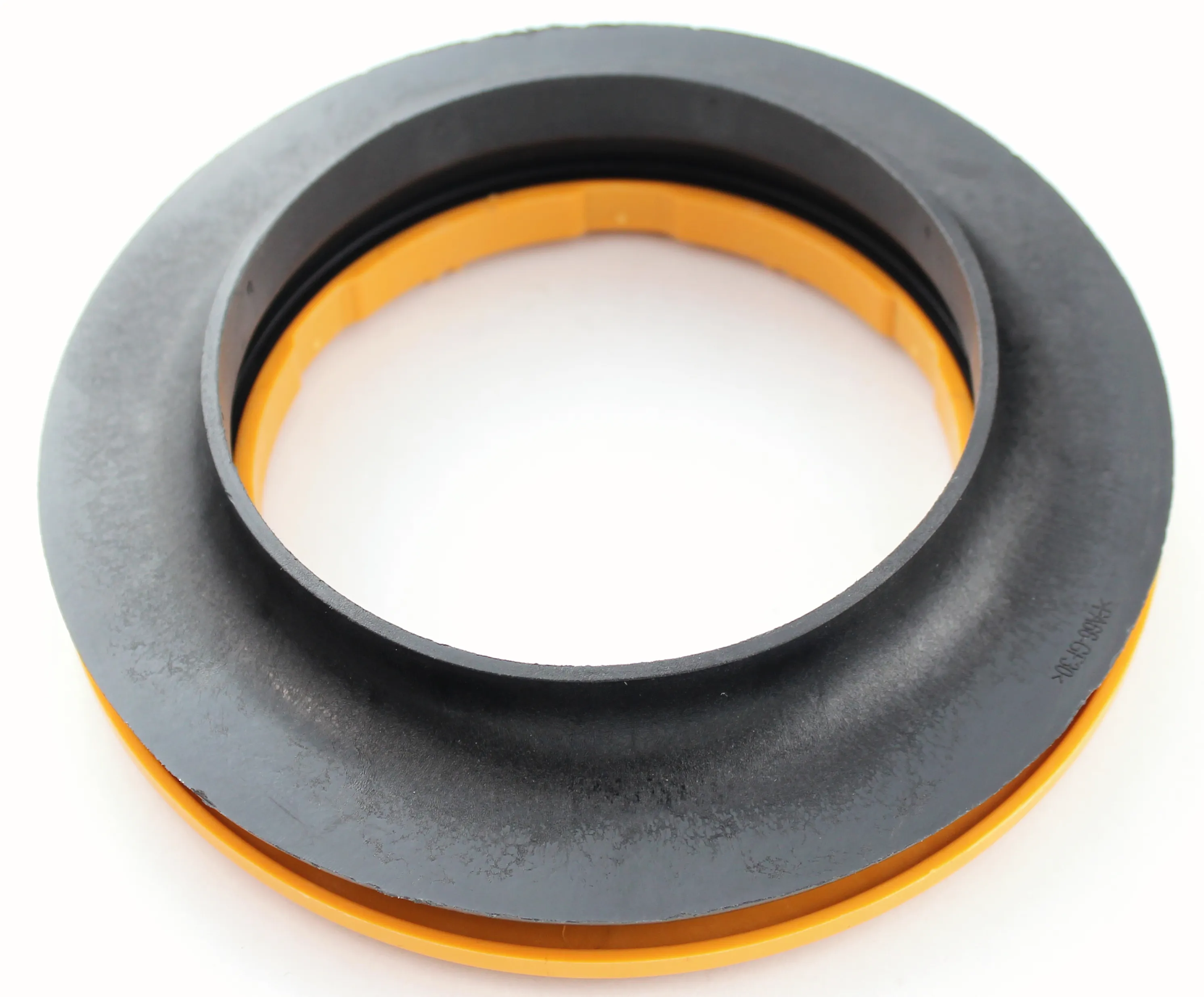CL-6031B - Huami Auto Parts