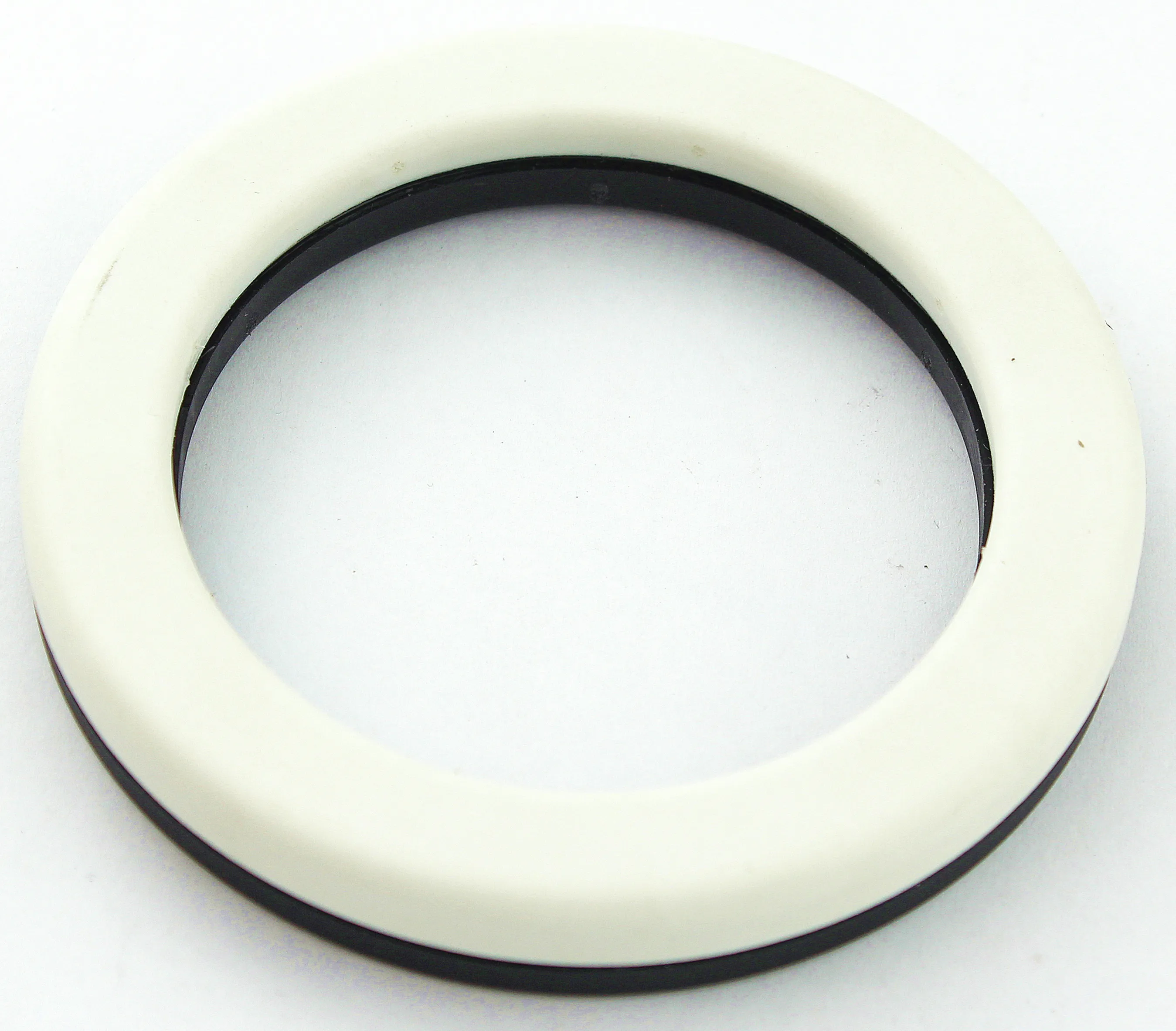 CL-6032 - Huami Auto Parts