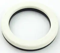 CL-6032