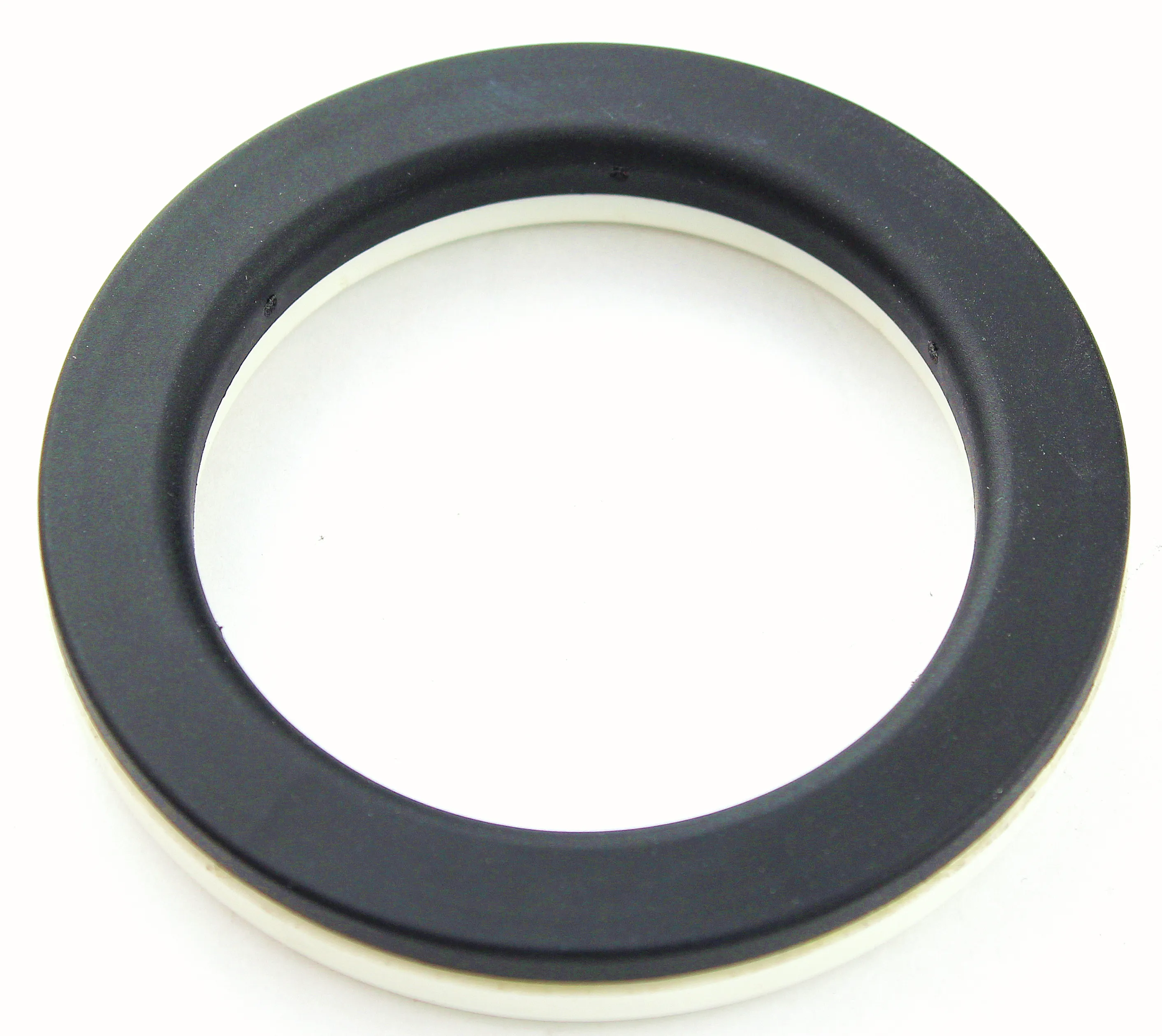 CL-6032 - Huami Auto Parts