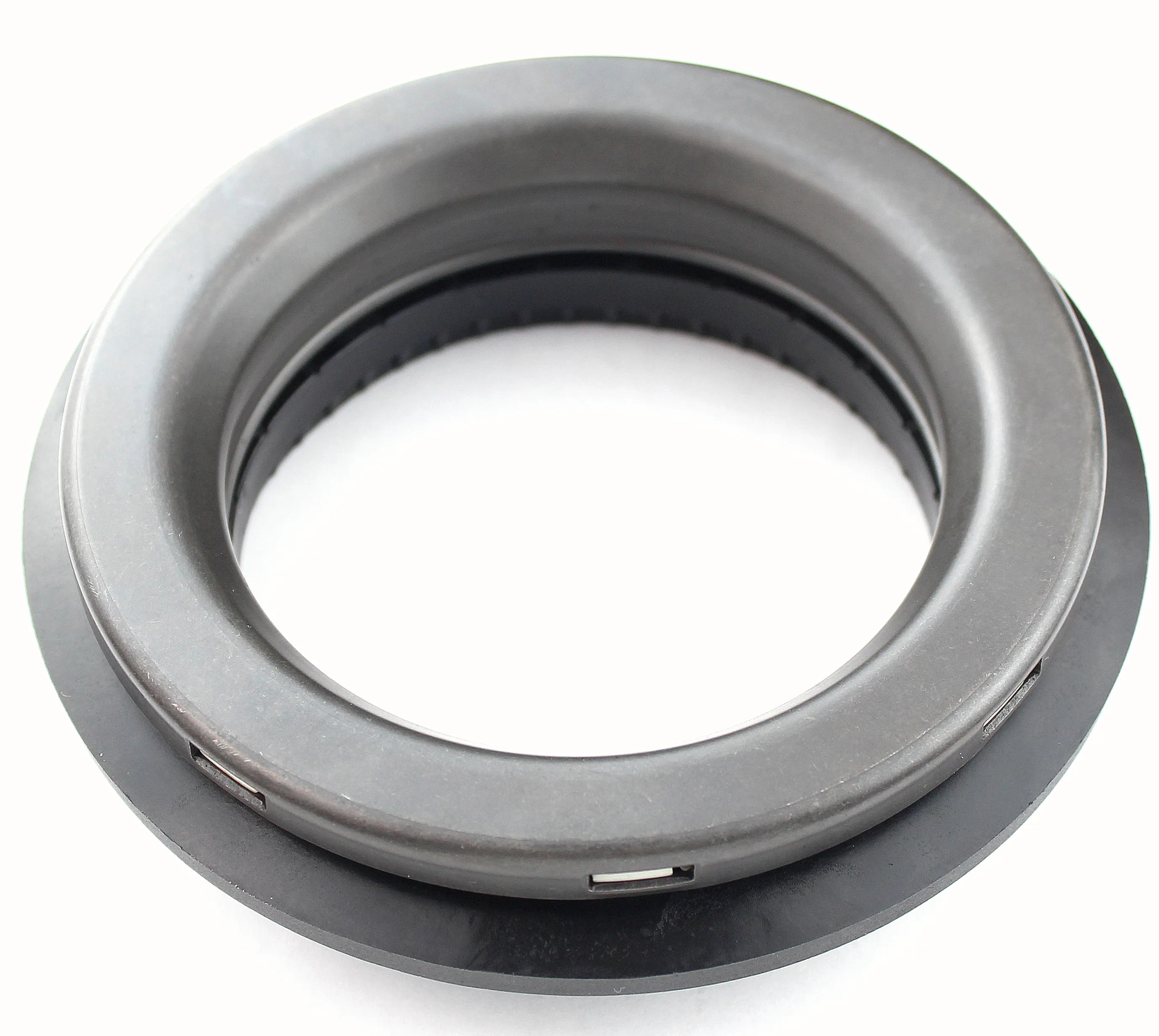CL-6033-A - Huami Auto Parts