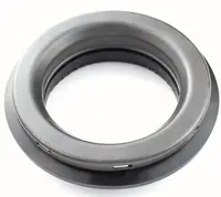 CL-6033-A