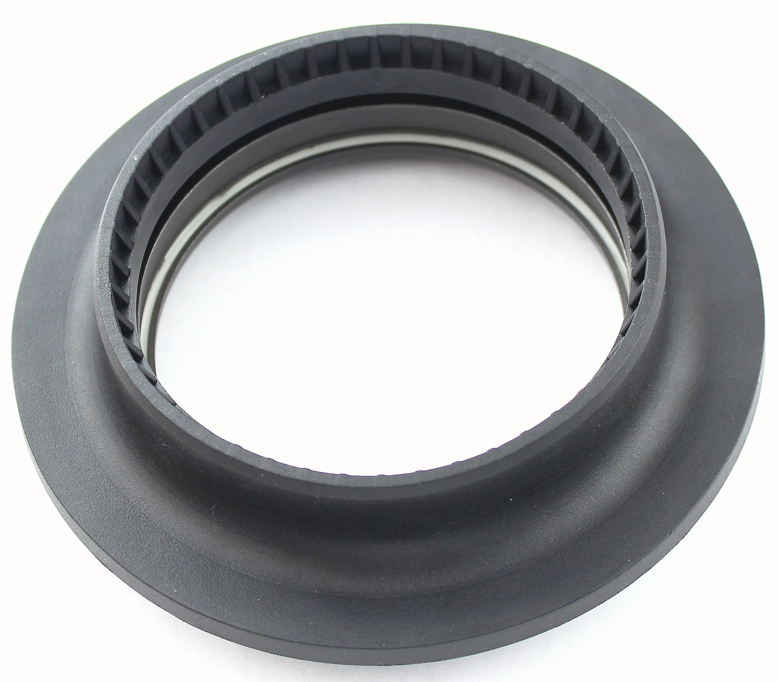 CL-6033-A - Huami Auto Parts