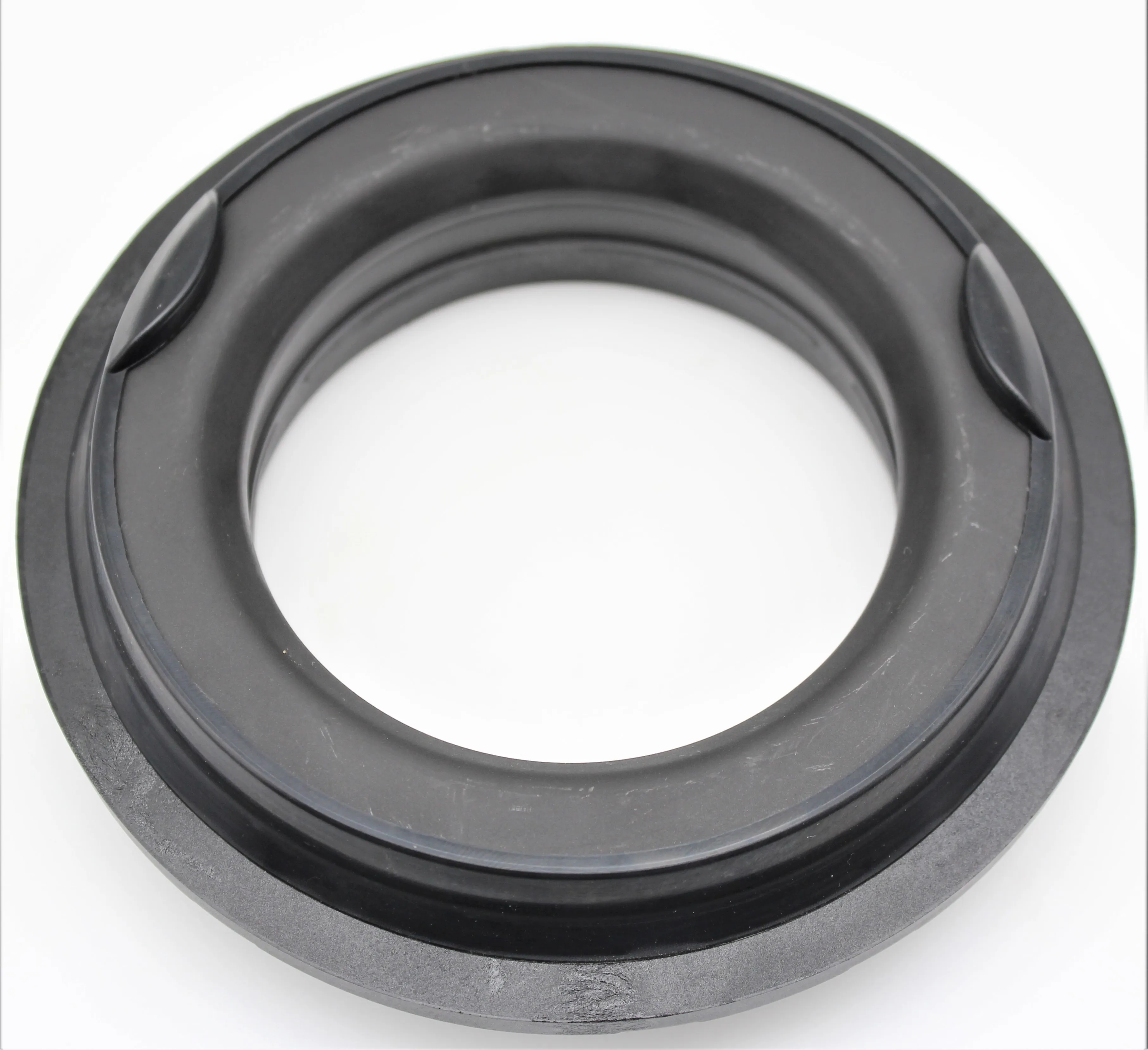 CL-6033-B - Huami Auto Parts