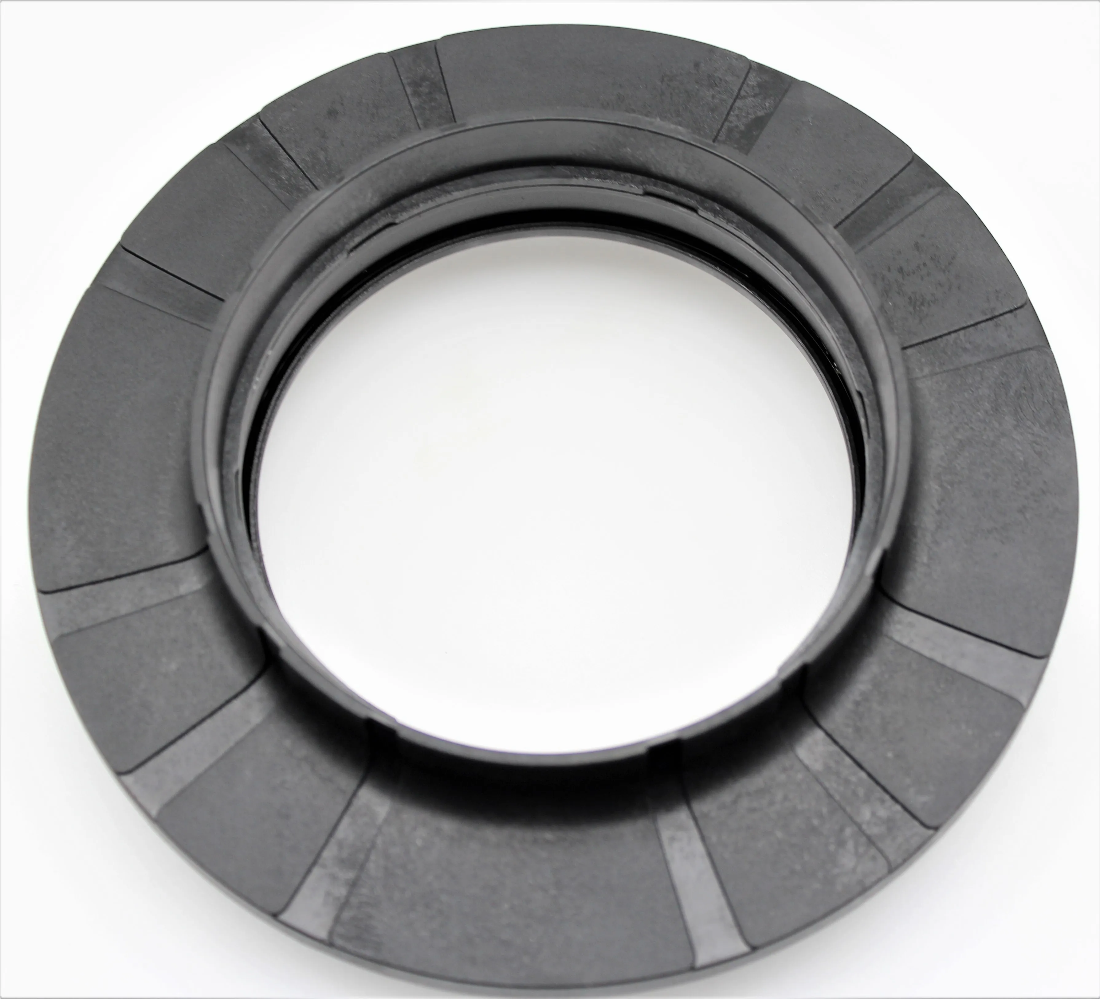 CL-6033-B - Huami Auto Parts