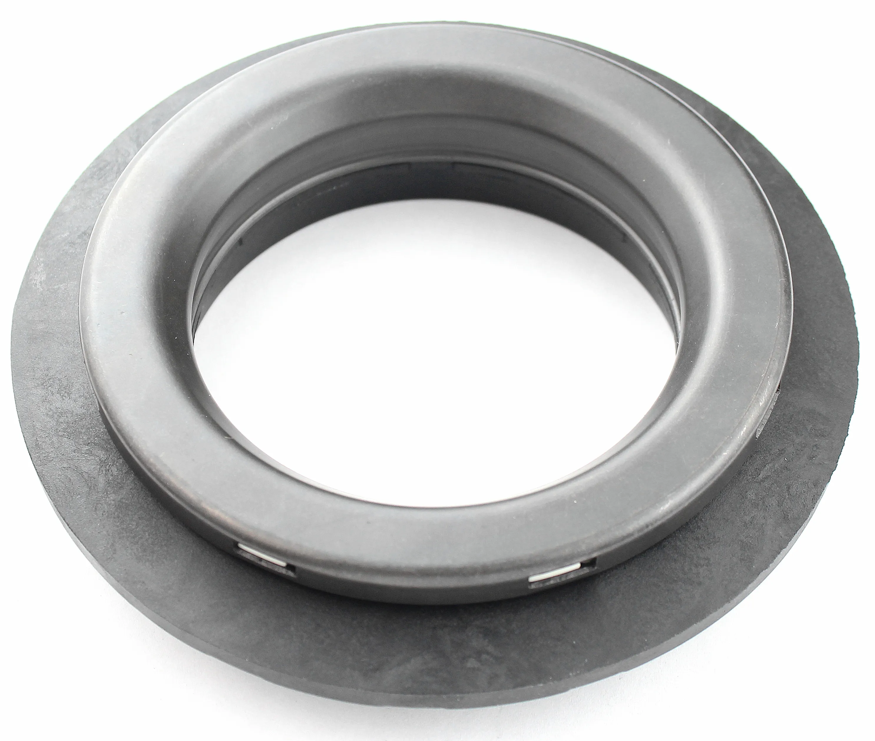 CL-6033-C - Huami Auto Parts